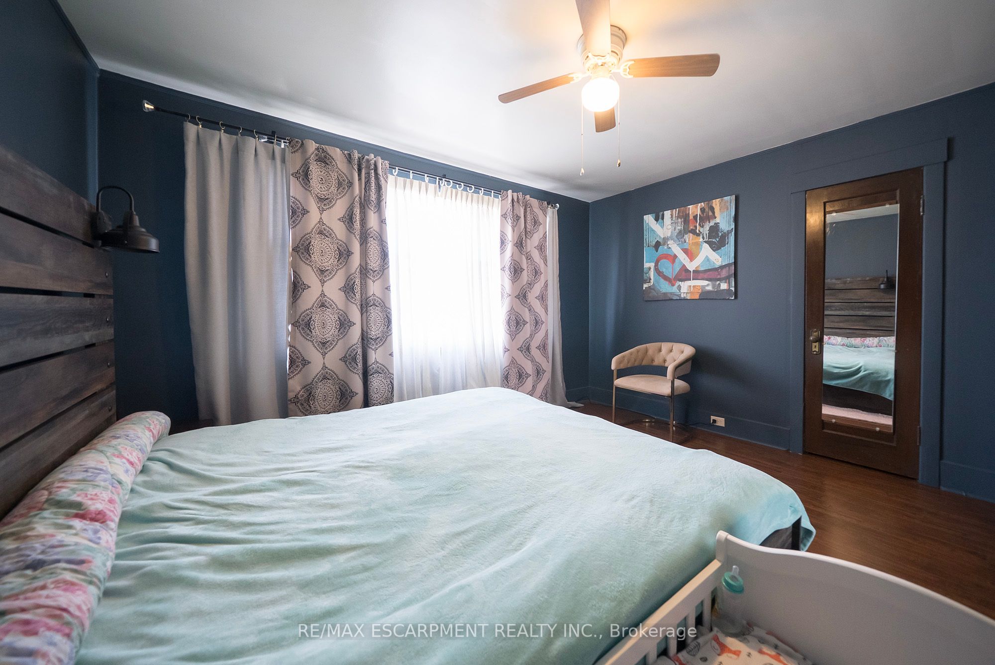 755 Colborne Street E Property Photo 16
