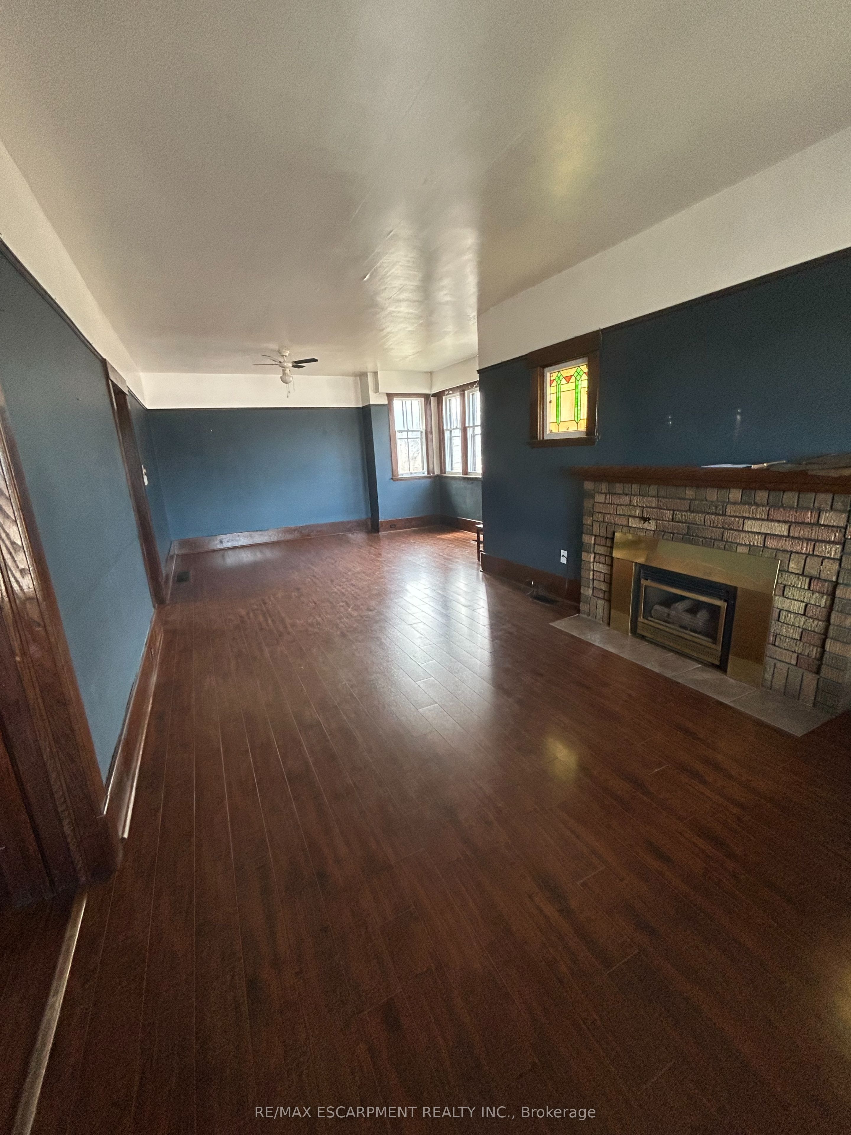 755 Colborne Street E Property Photo 22