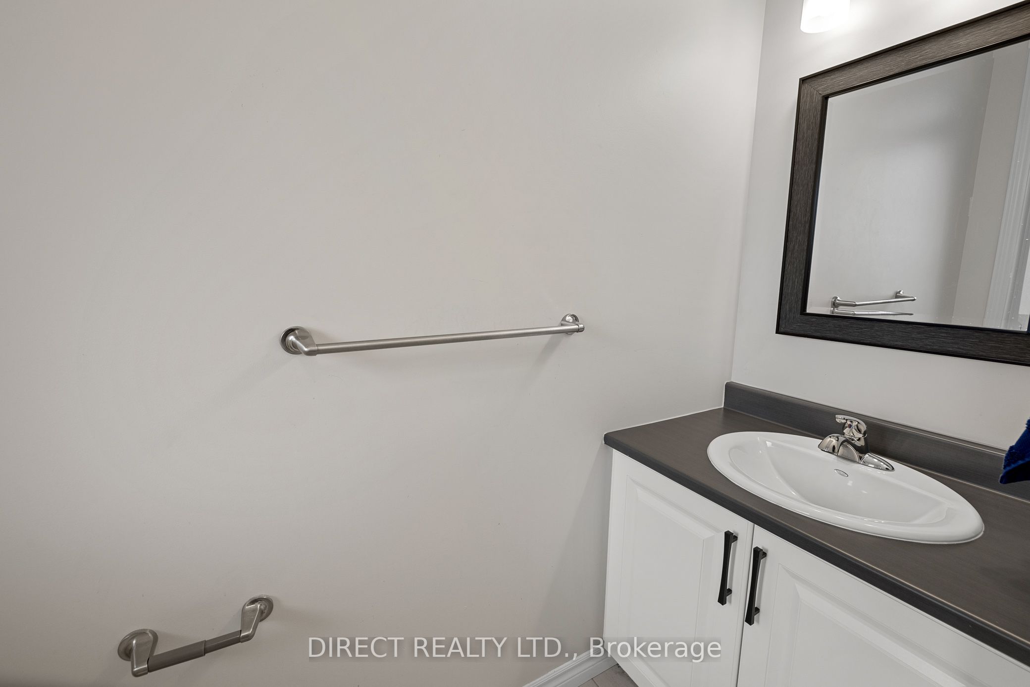 12 Miramichi Street Property Photo 3