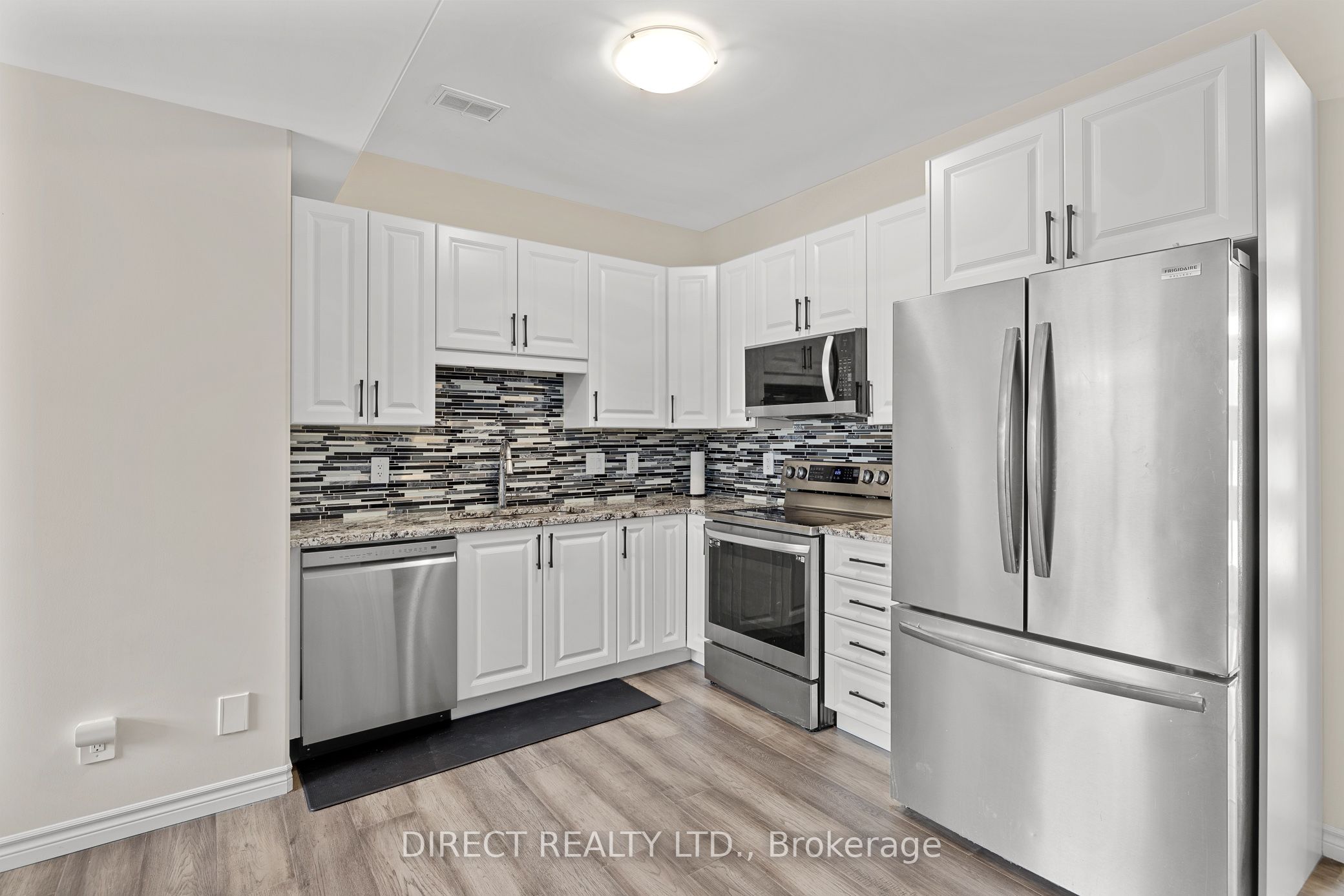 12 Miramichi Street Property Photo 4