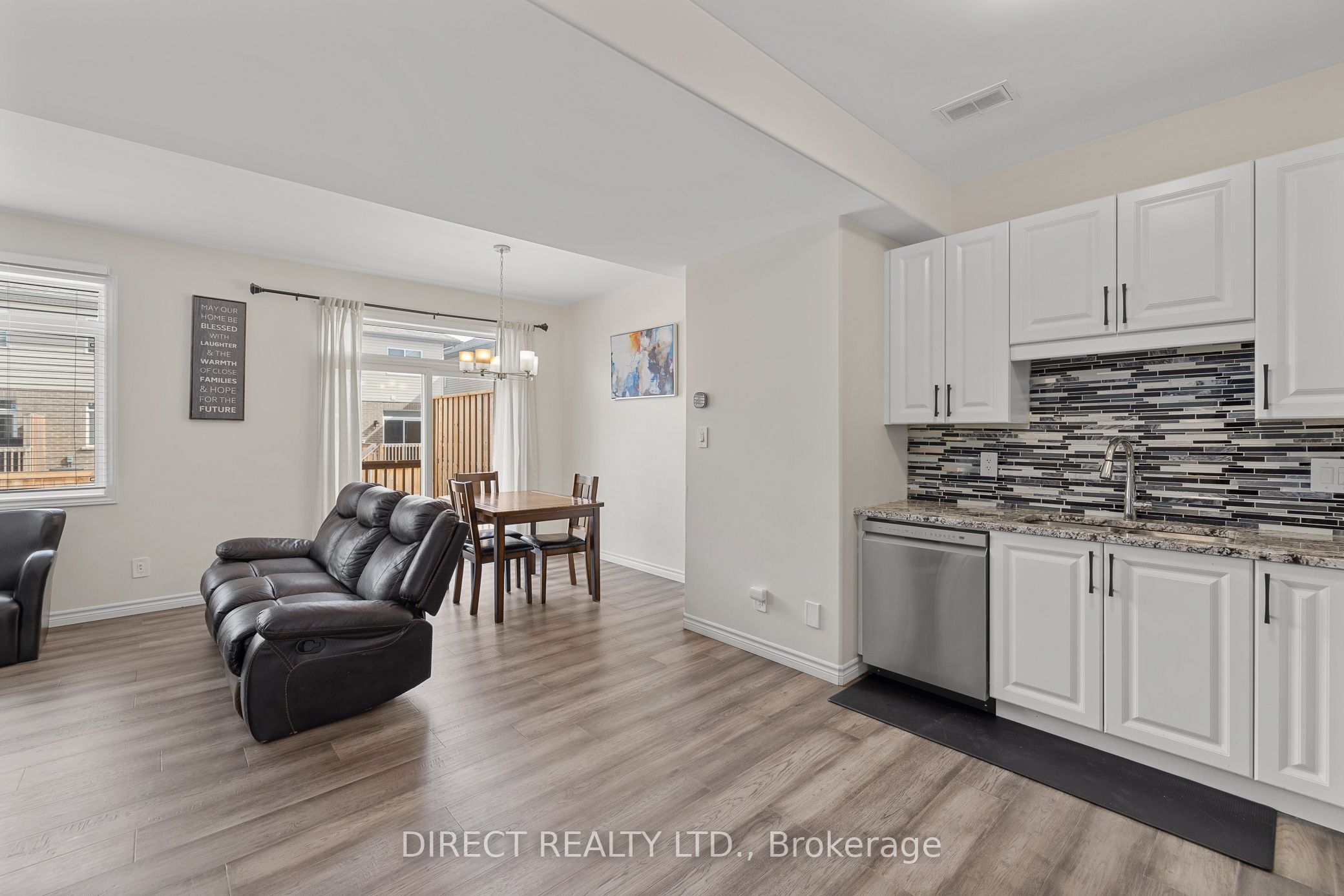 12 Miramichi Street Property Photo 5
