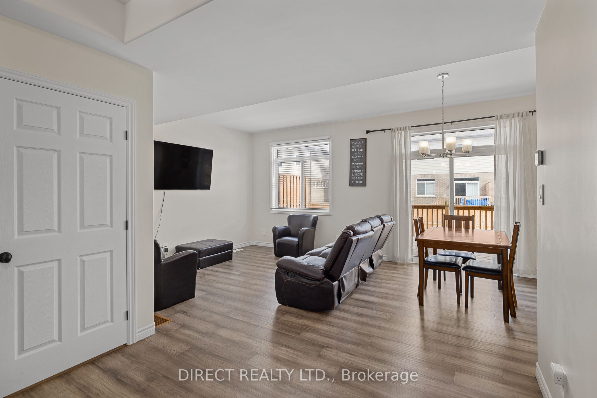 12 Miramichi Street Property Photo 6
