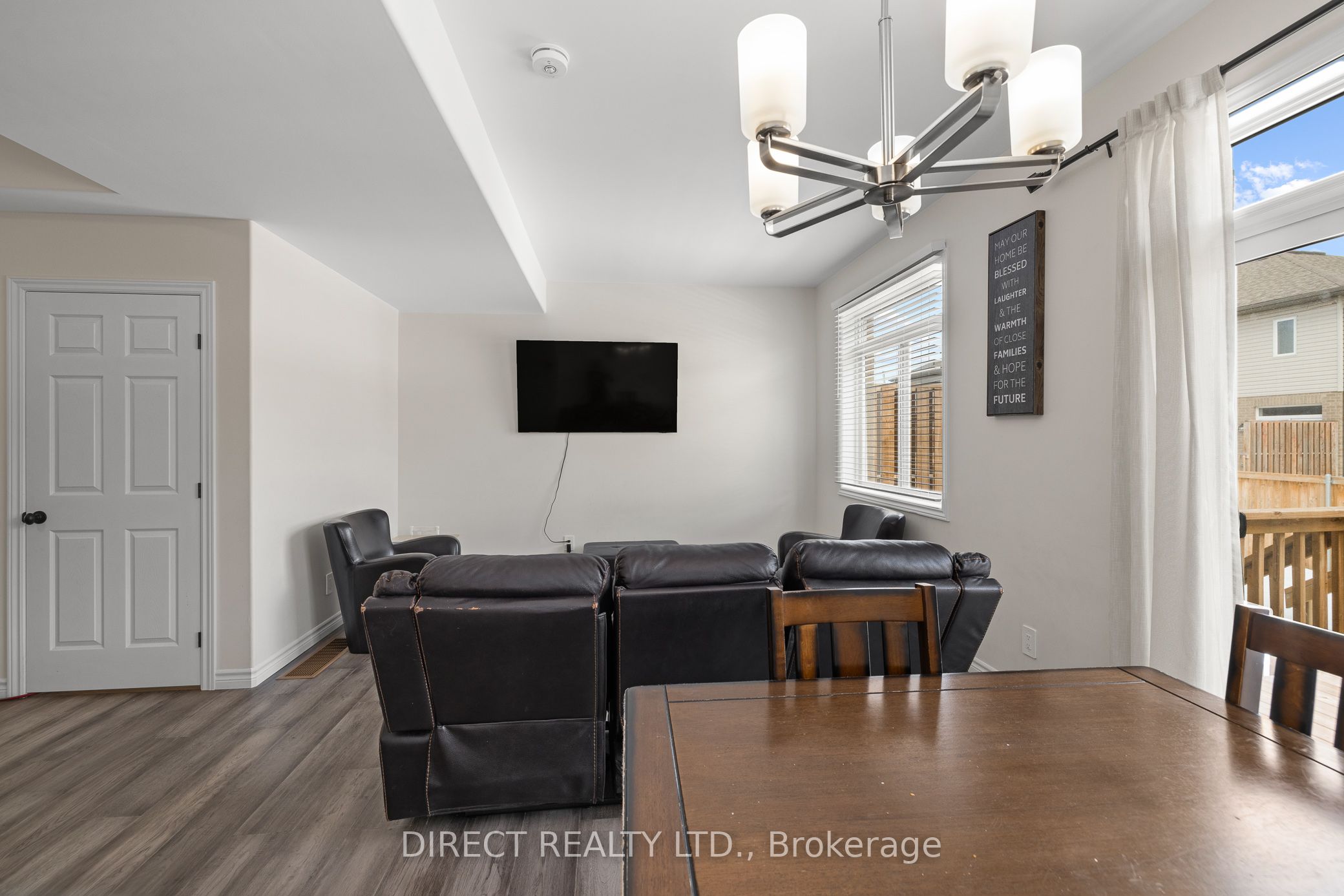 12 Miramichi Street Property Photo 7