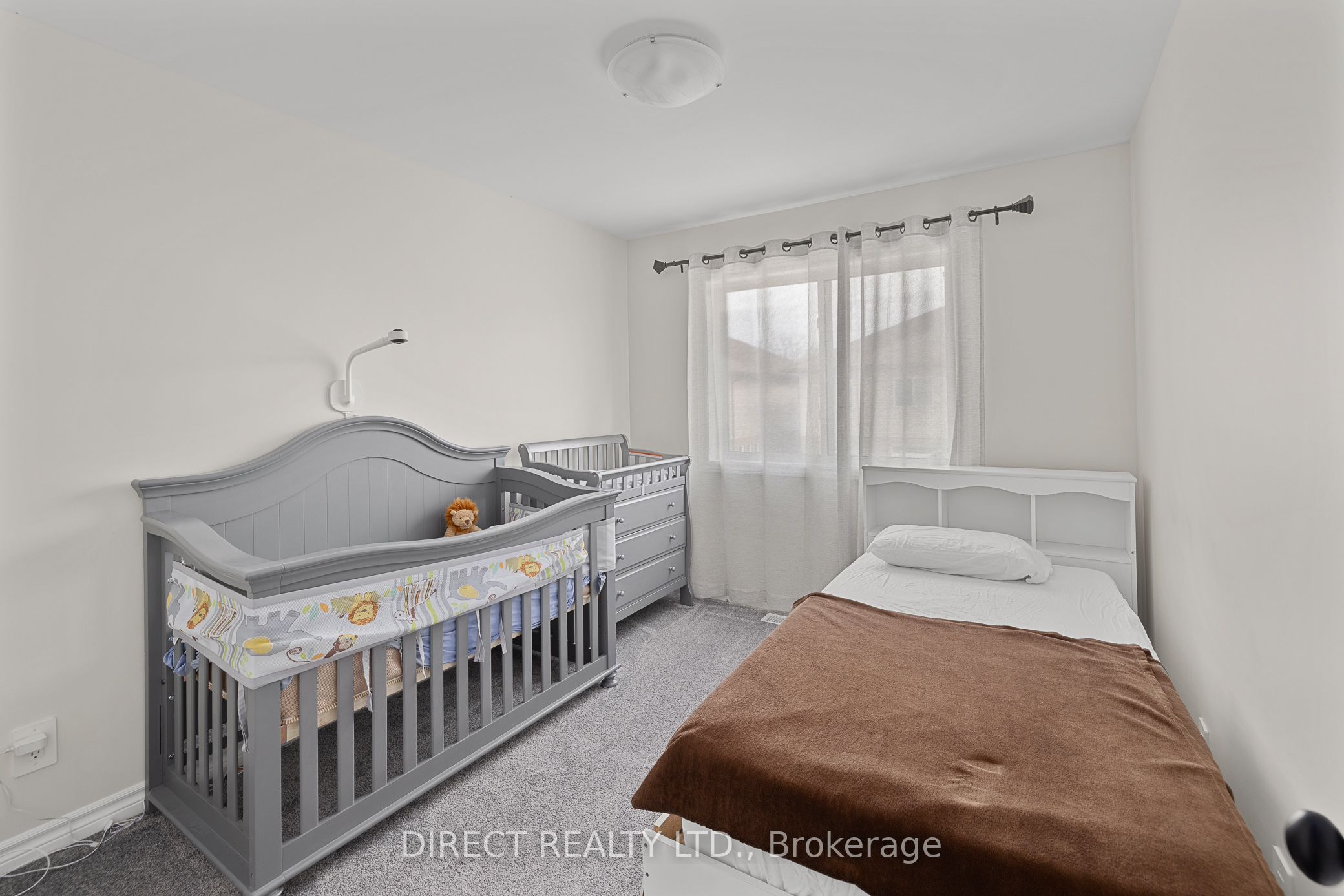 12 Miramichi Street Property Photo 10