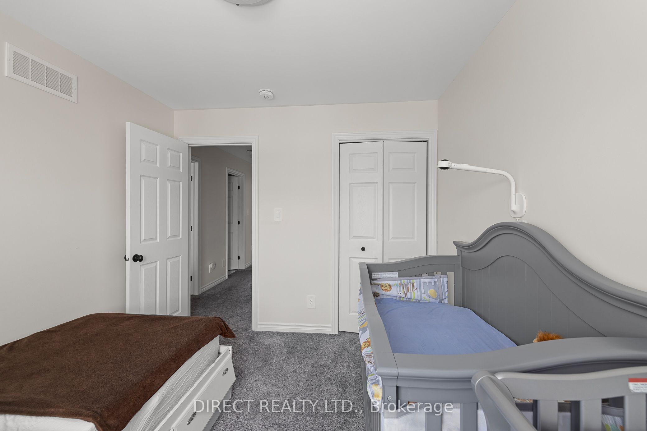 12 Miramichi Street Property Photo 11