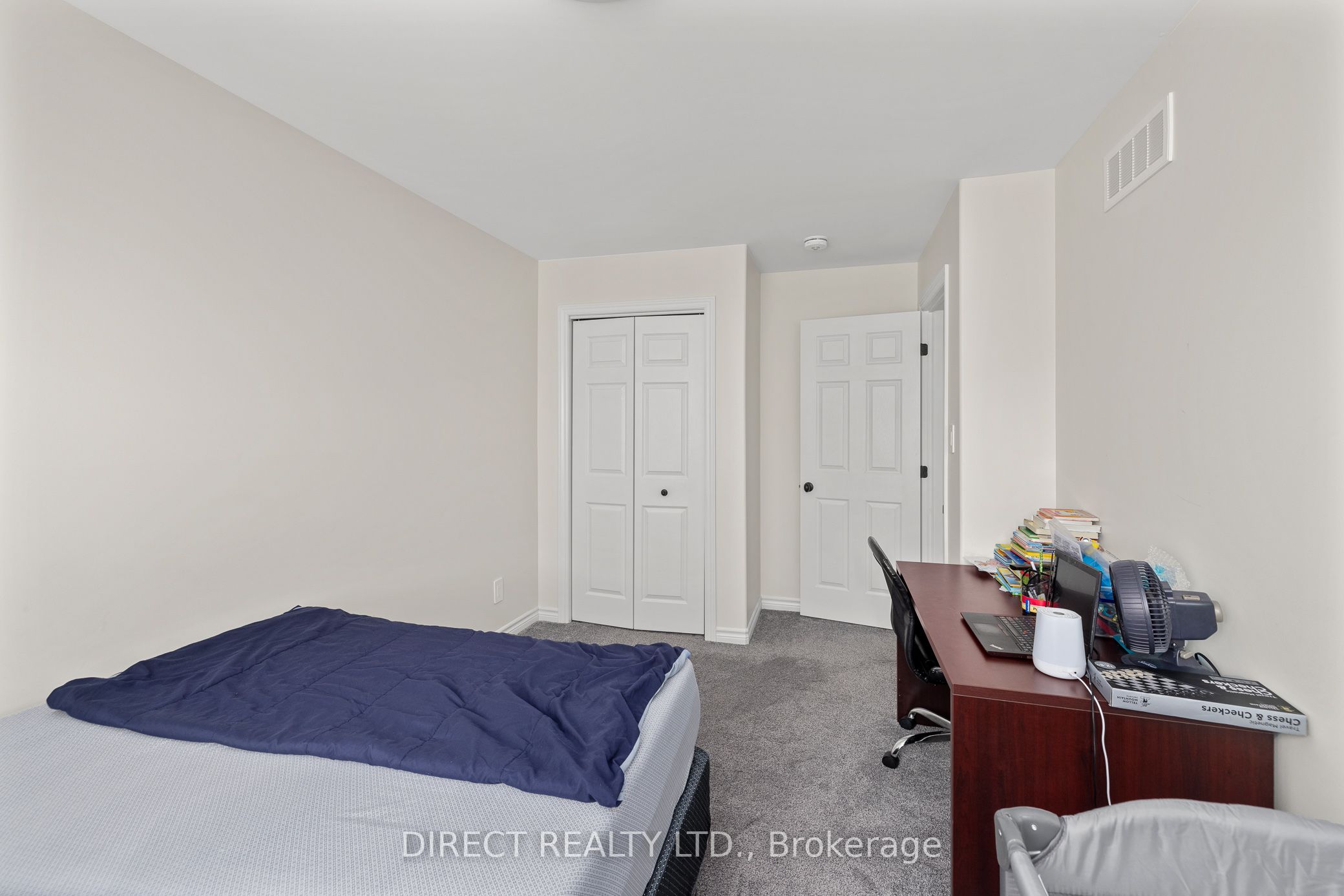 12 Miramichi Street Property Photo 13