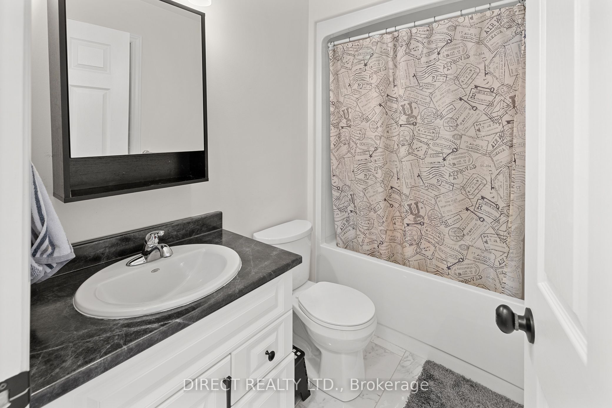 12 Miramichi Street Property Photo 14