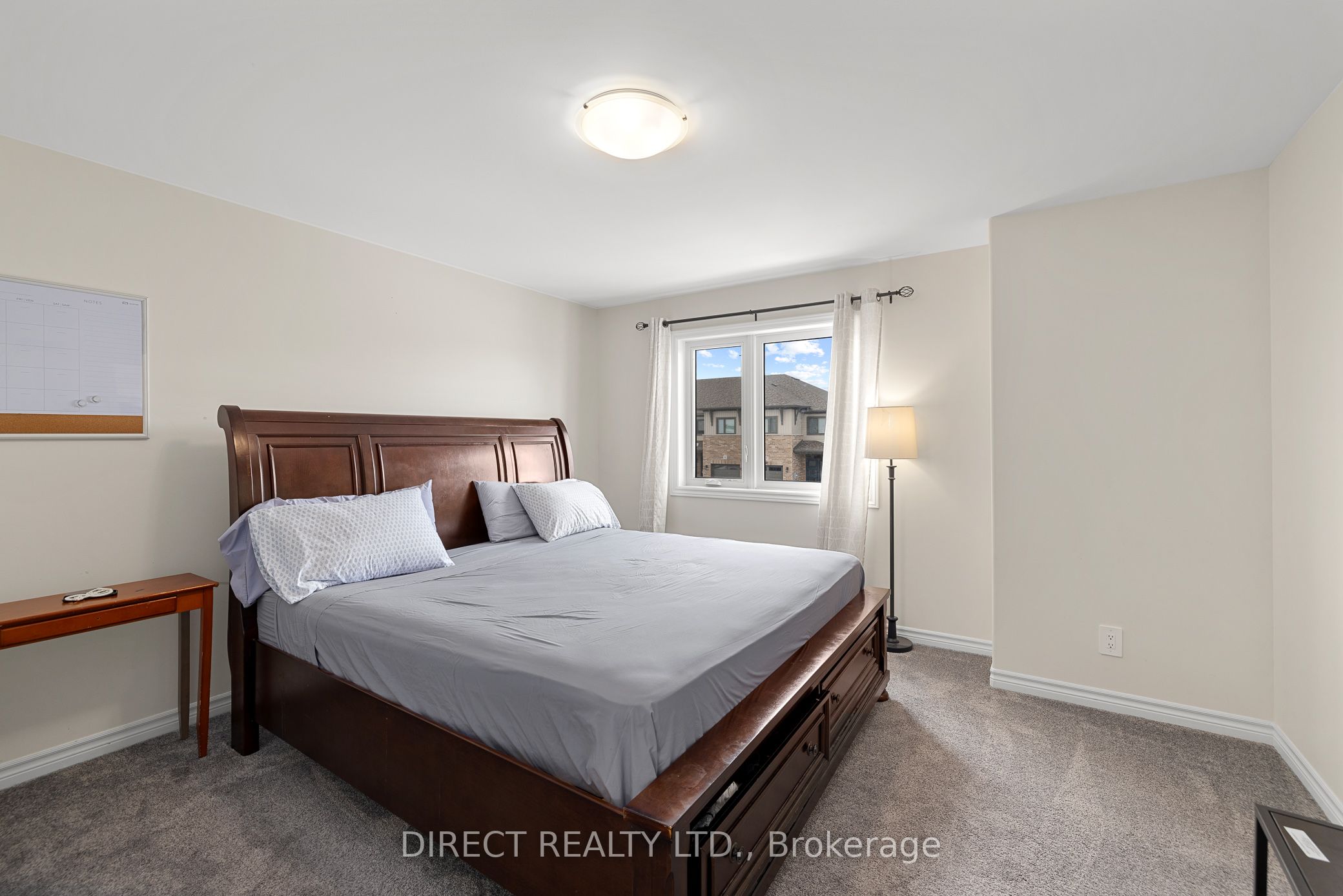 12 Miramichi Street Property Photo 15