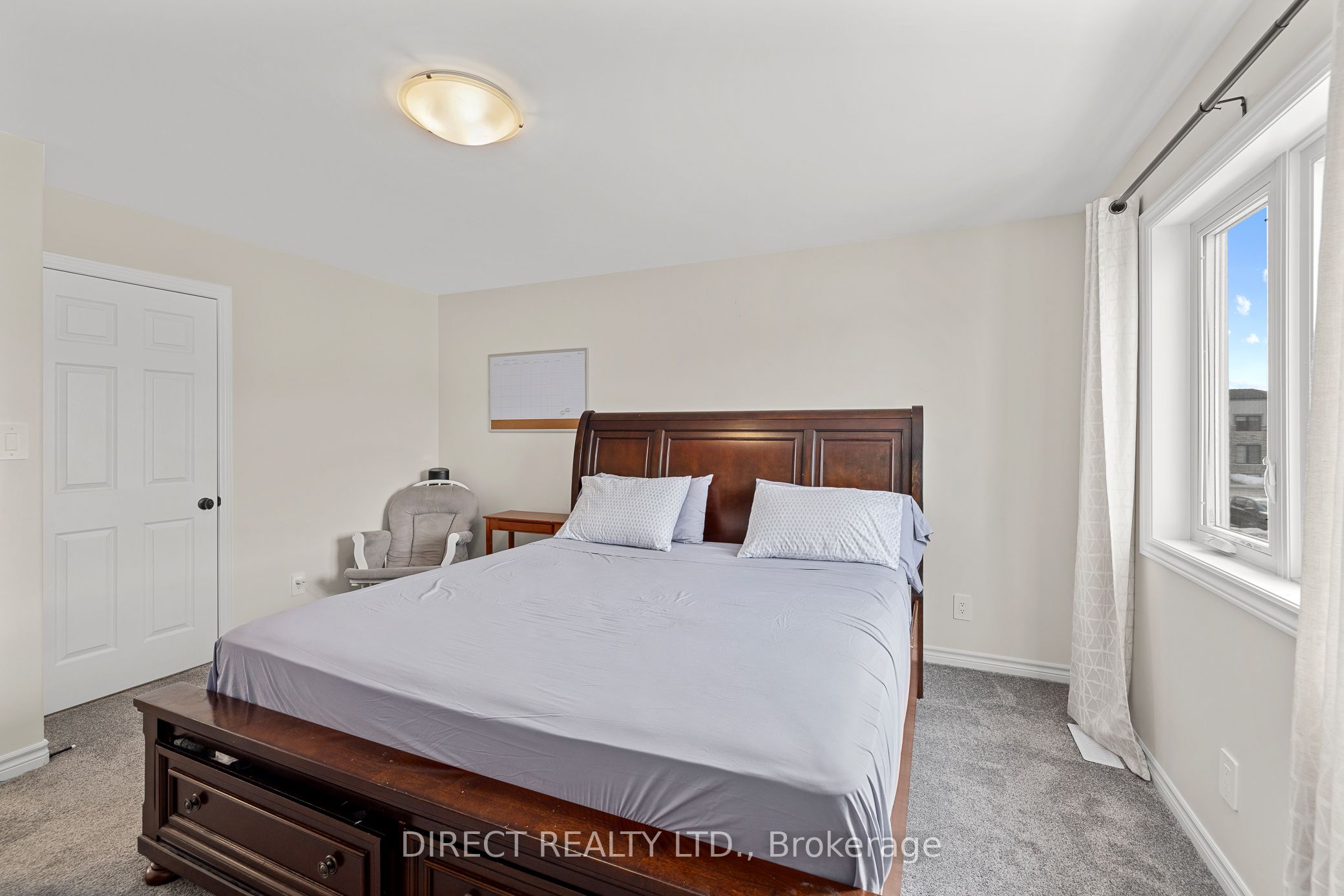 12 Miramichi Street Property Photo 16
