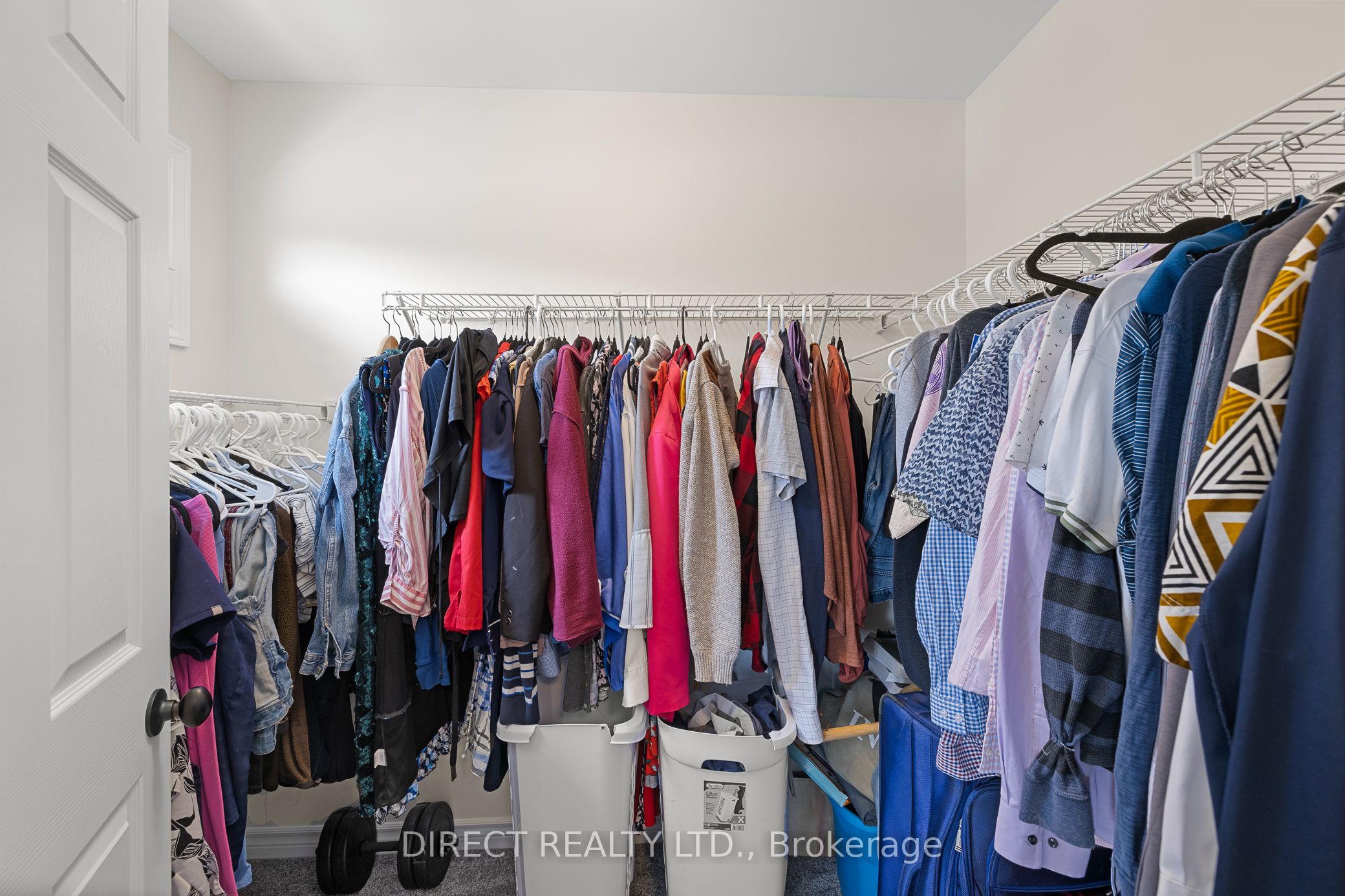 12 Miramichi Street Property Photo 17