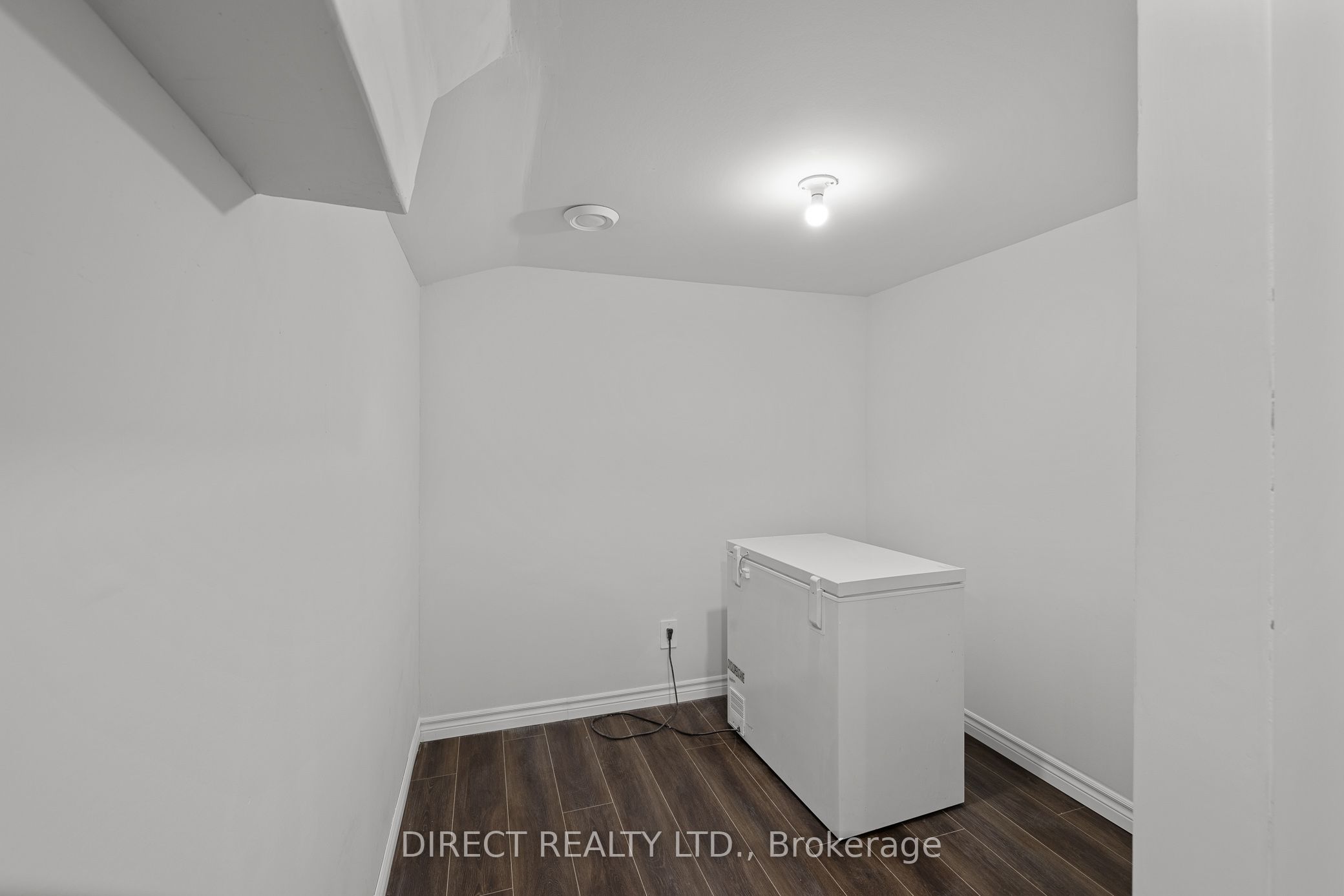 12 Miramichi Street Property Photo 18