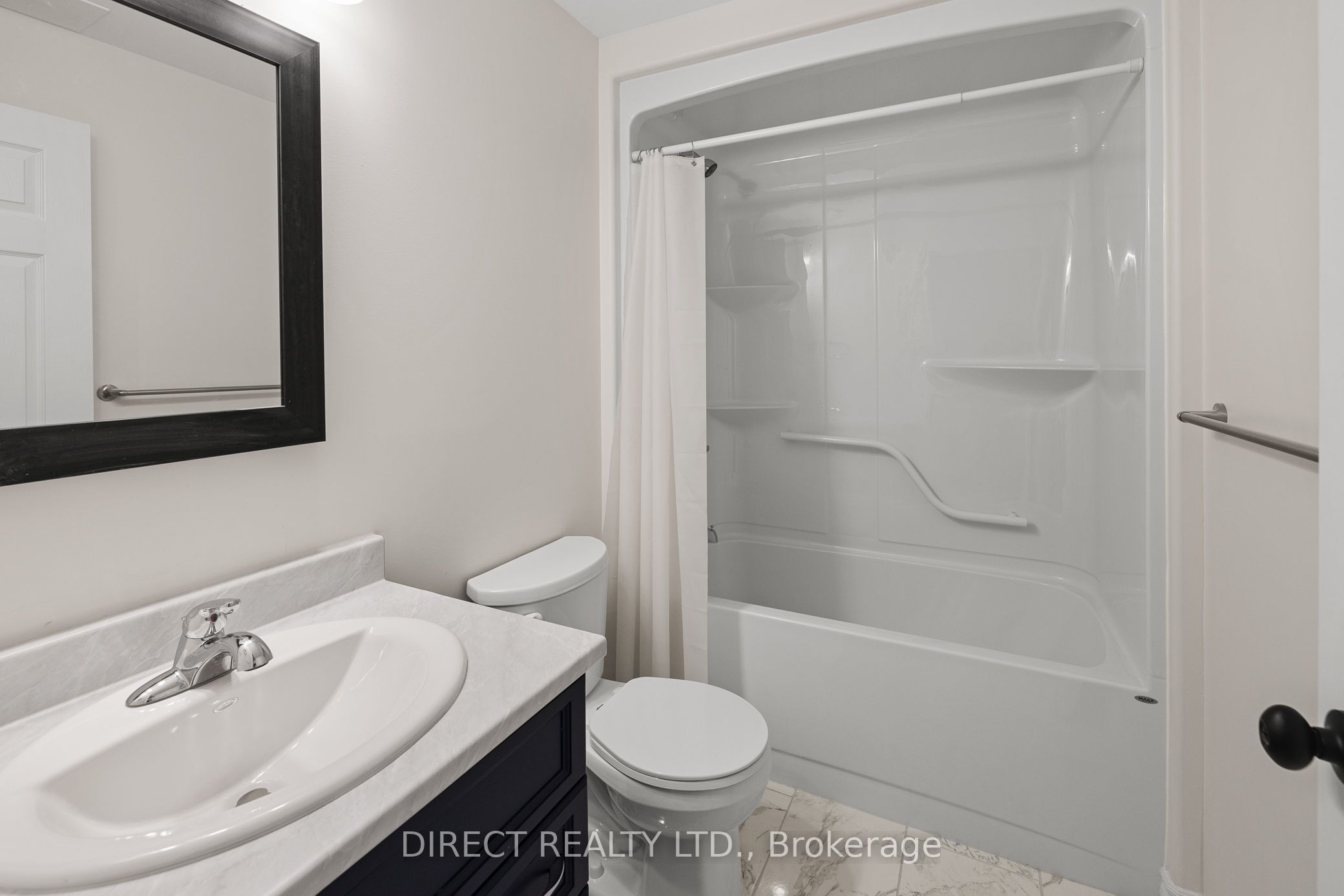 12 Miramichi Street Property Photo 19