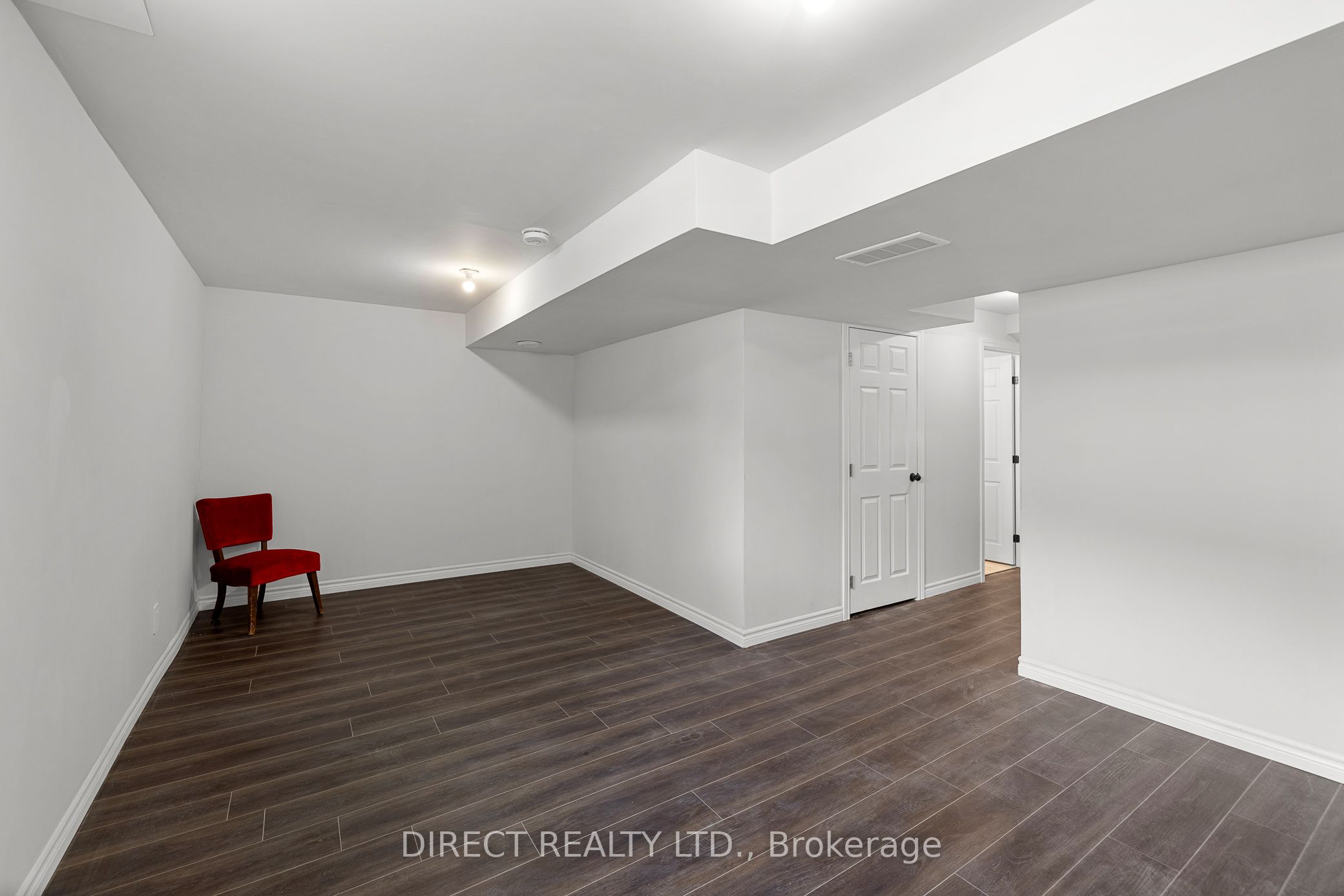 12 Miramichi Street Property Photo 21