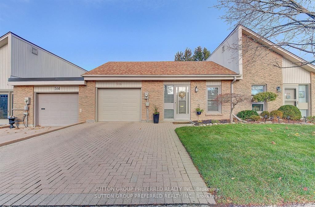 516 Cranbrook Rd Property Photo