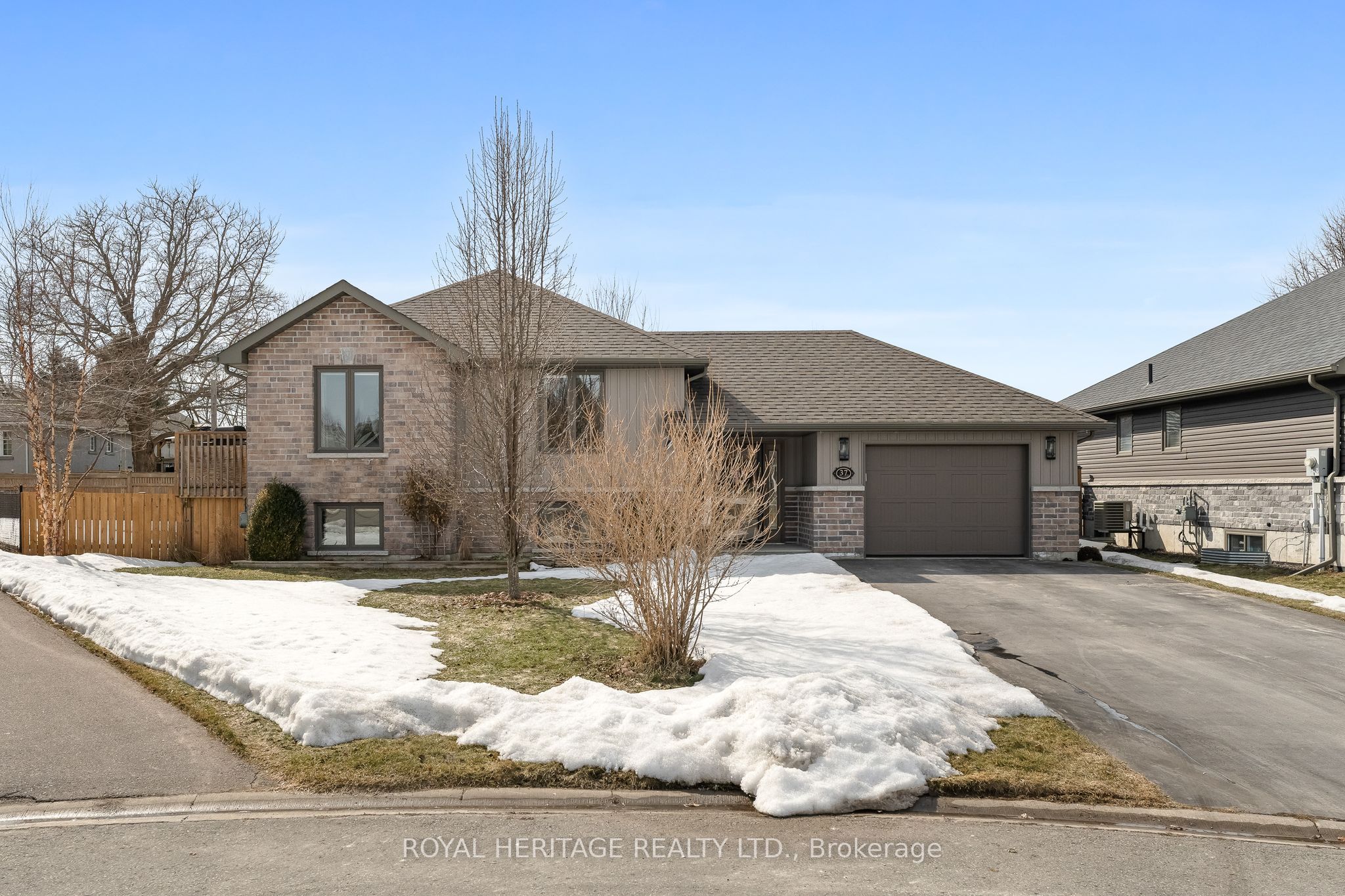 Northumberland County Real Estate Listings Main Image