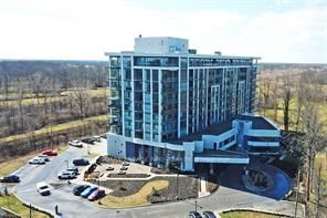 #507 - 7711 Green Vista Gate Property Photo