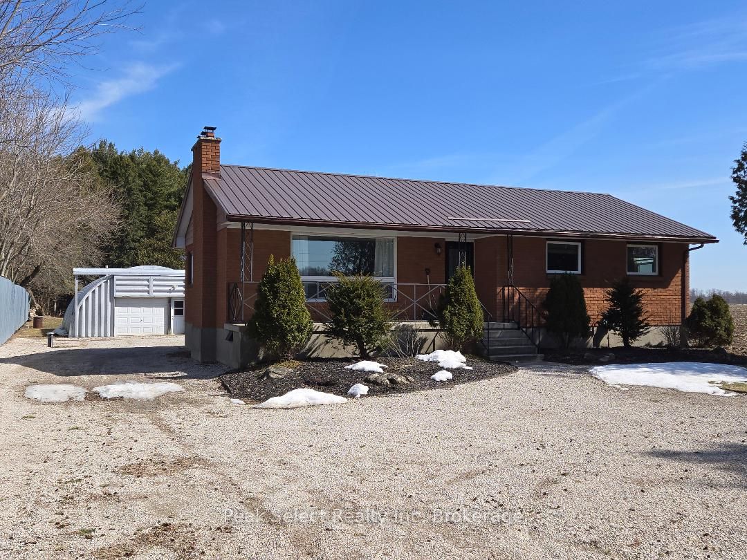 20328 Fairview Road Property Photo 2
