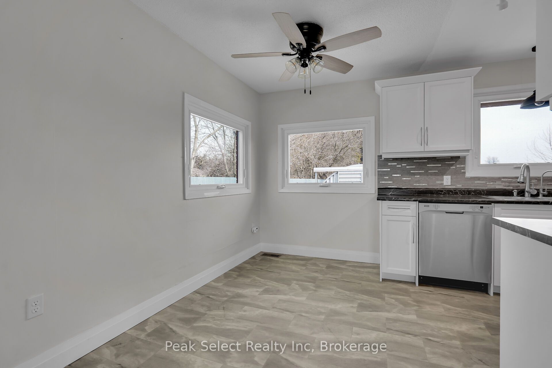 20328 Fairview Road Property Photo 23