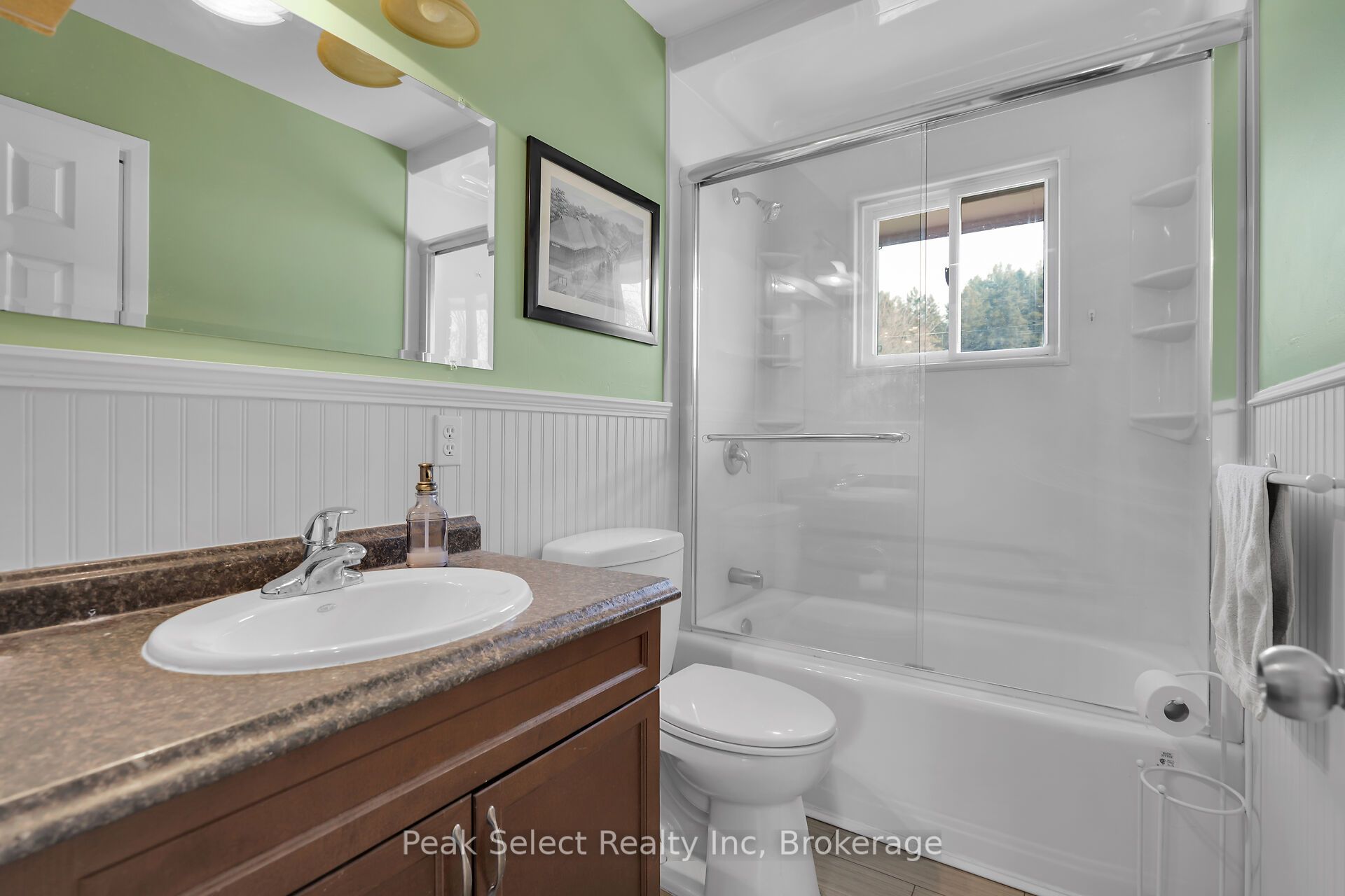 20328 Fairview Road Property Photo 24