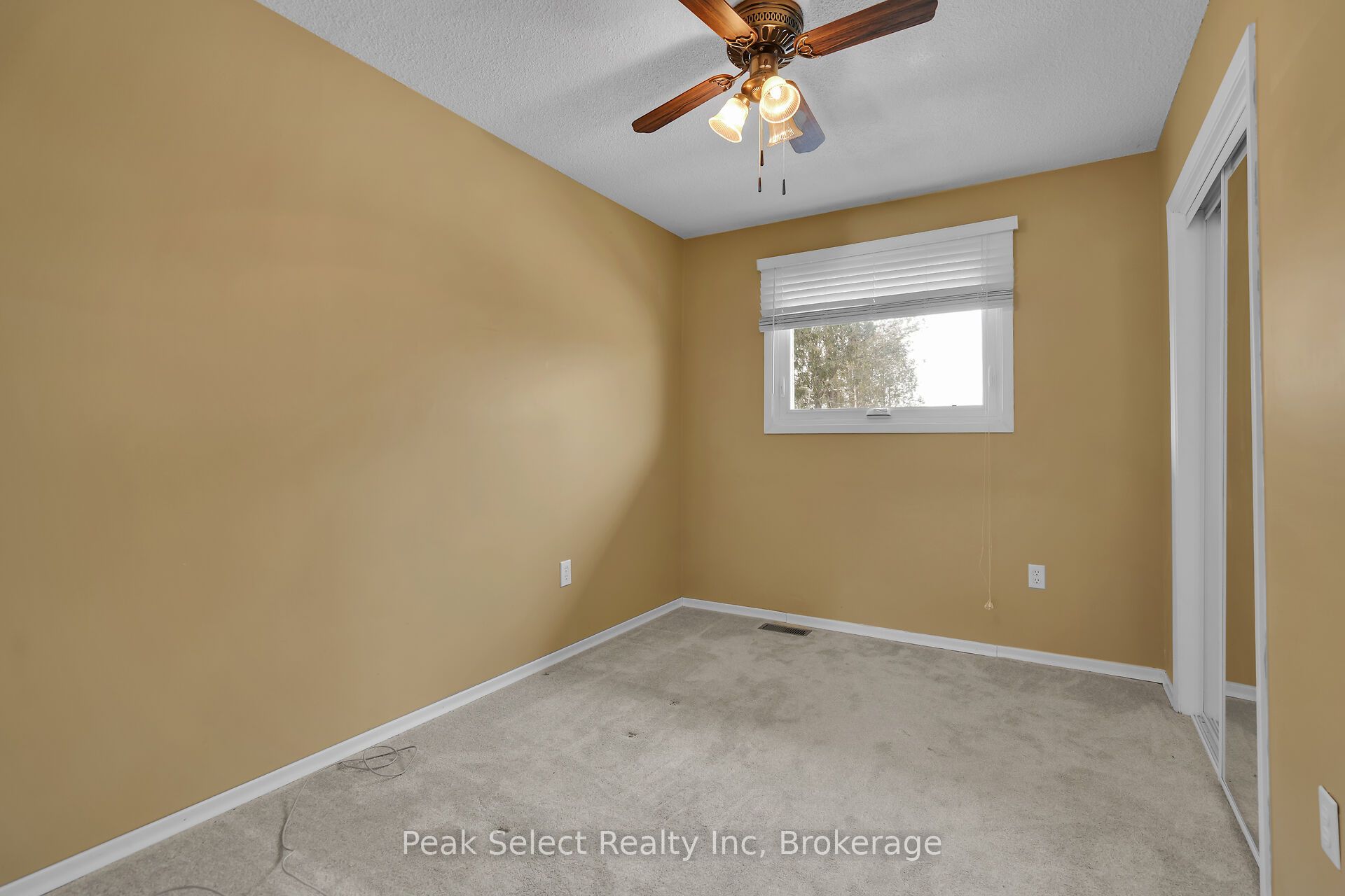 20328 Fairview Road Property Photo 25