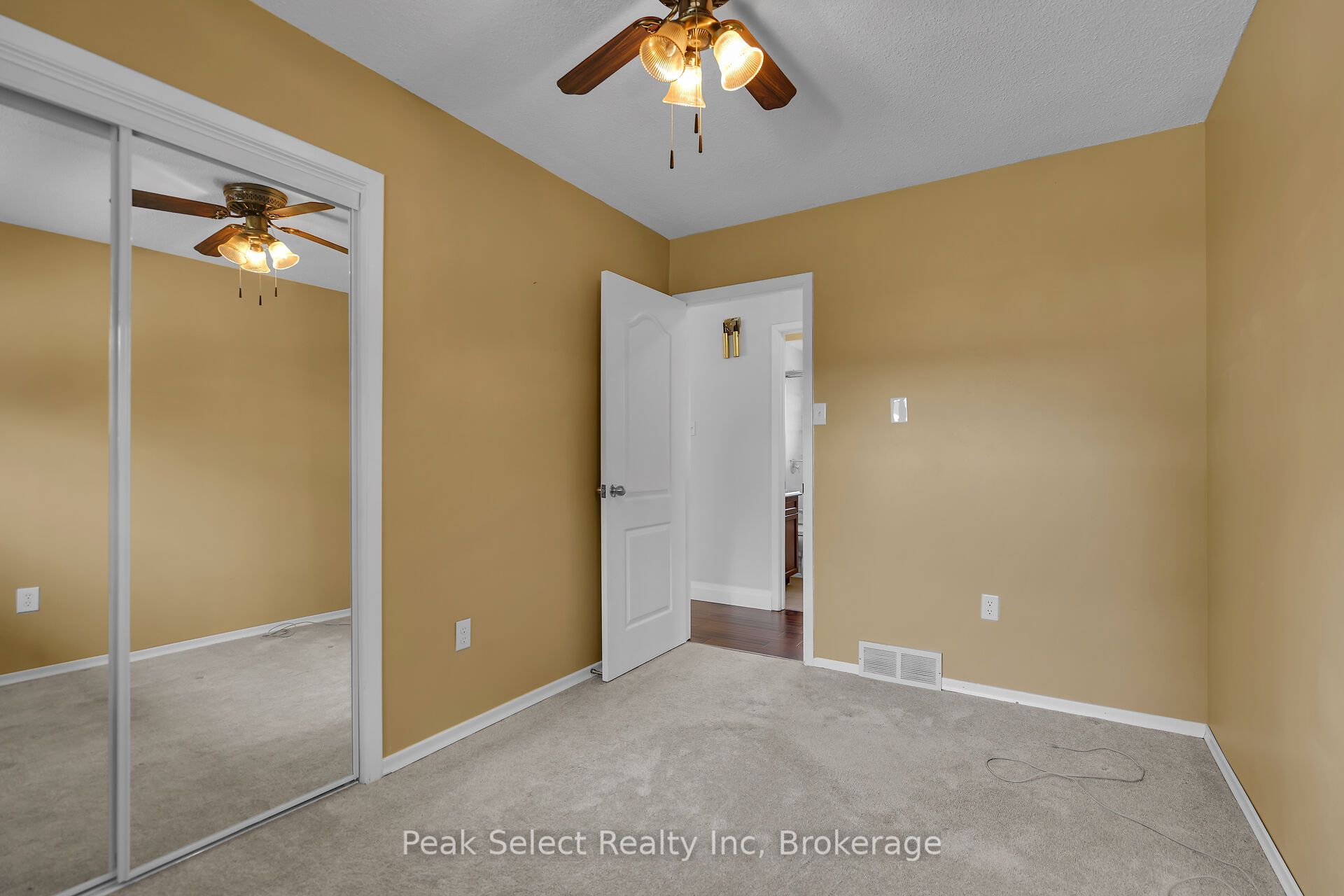 20328 Fairview Road Property Photo 26