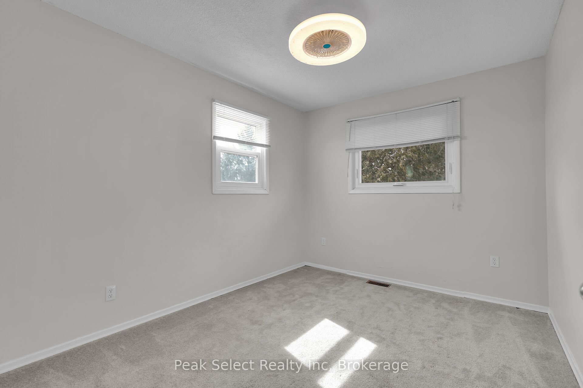 20328 Fairview Road Property Photo 27
