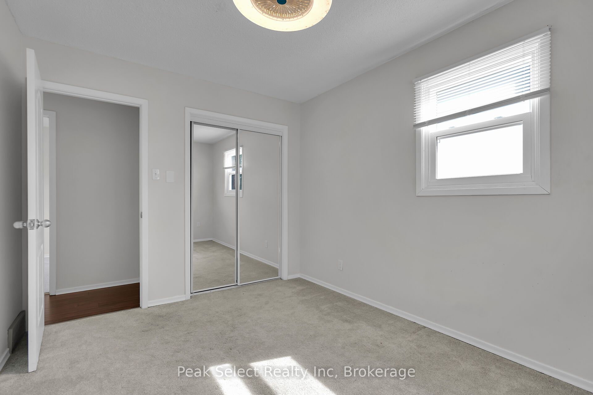 20328 Fairview Road Property Photo 28