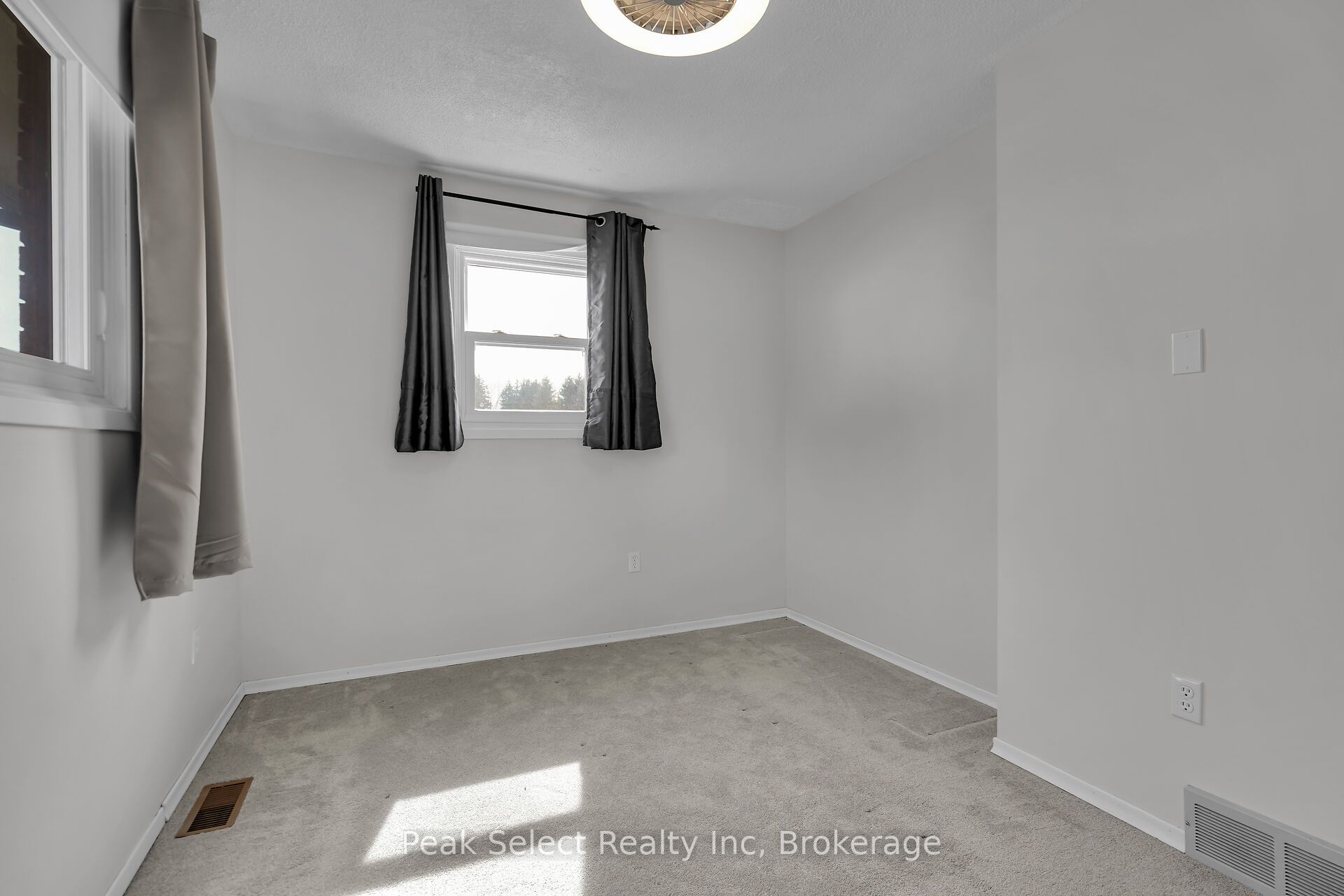 20328 Fairview Road Property Photo 29