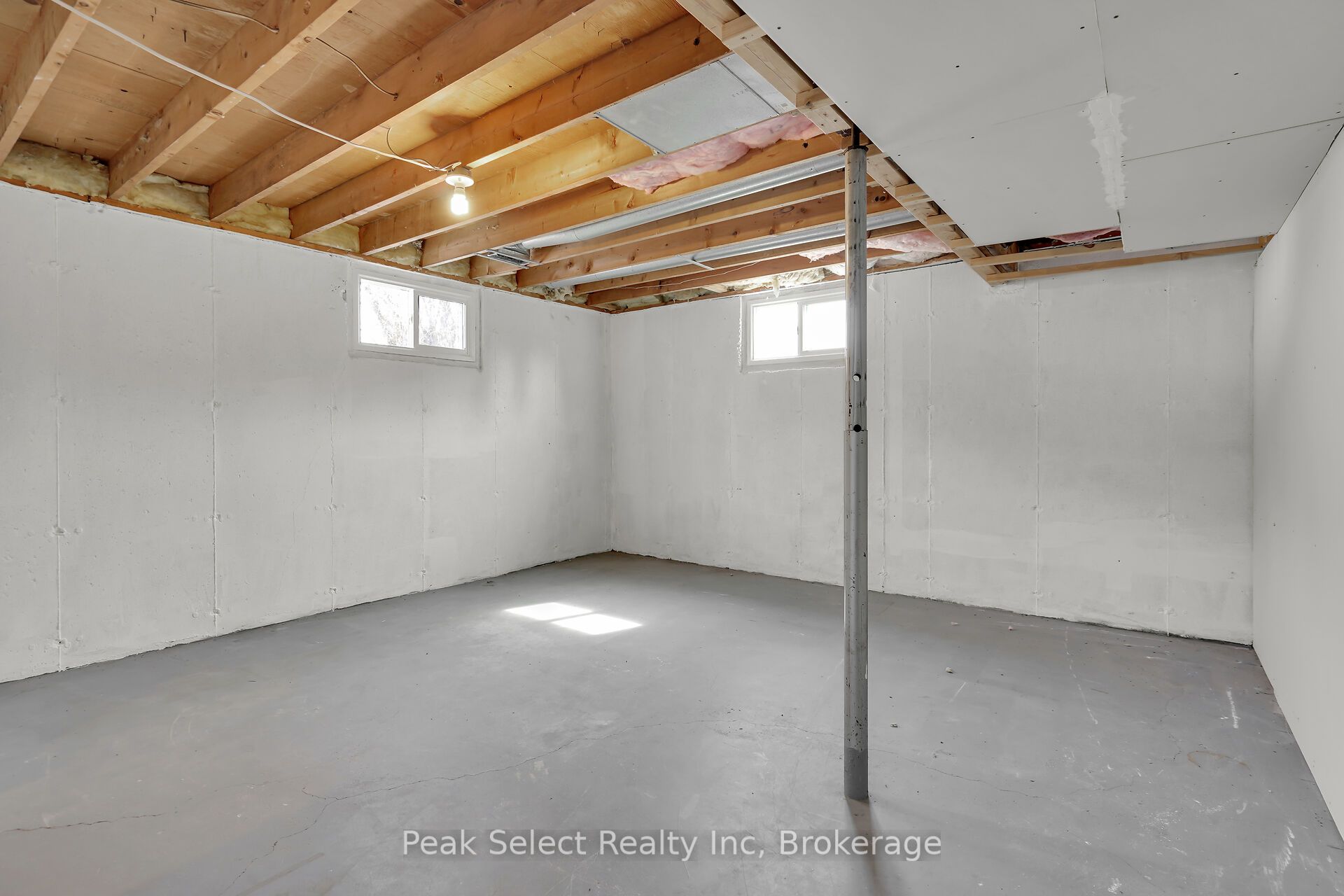 20328 Fairview Road Property Photo 38