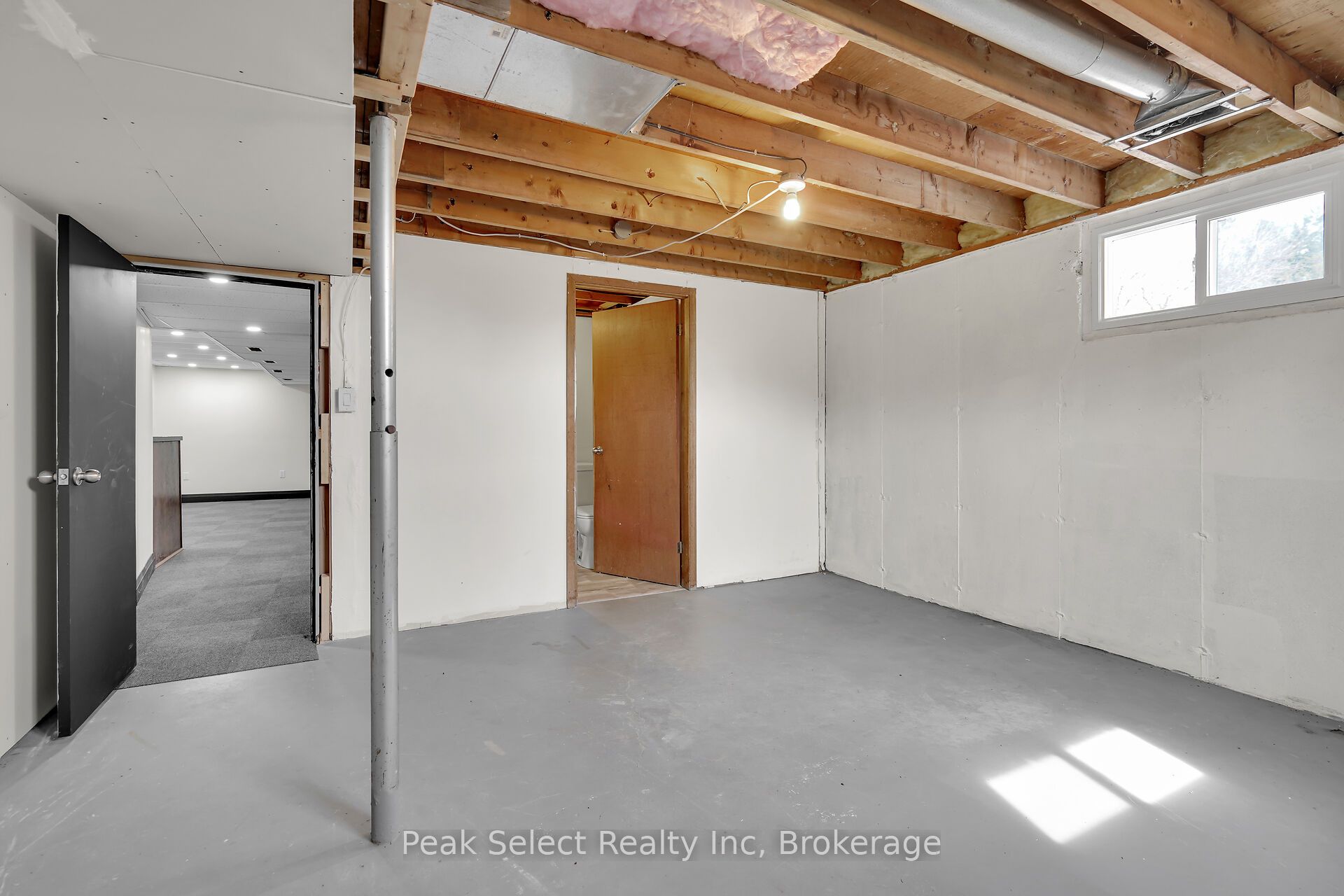20328 Fairview Road Property Photo 39