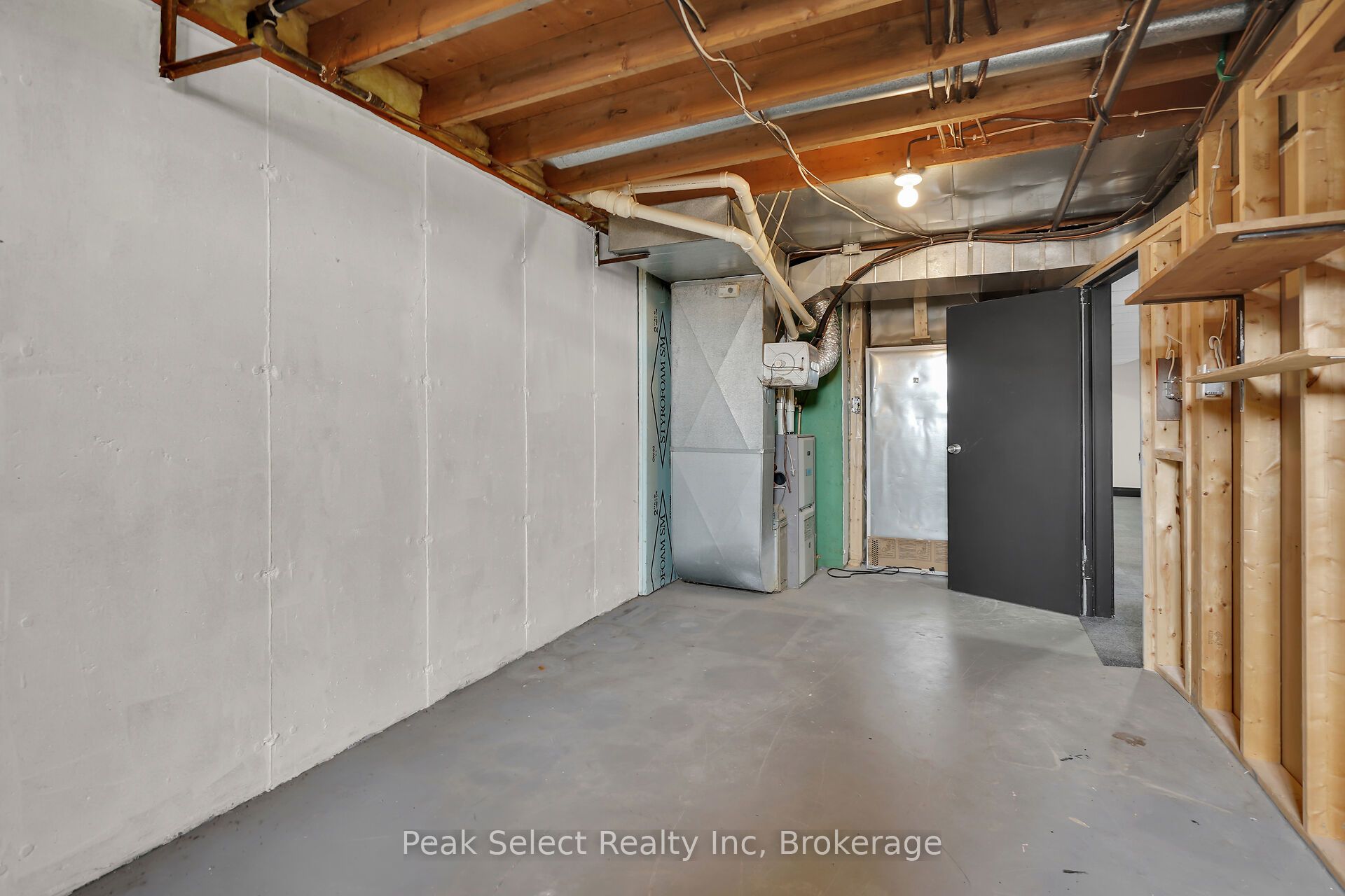 20328 Fairview Road Property Photo 40