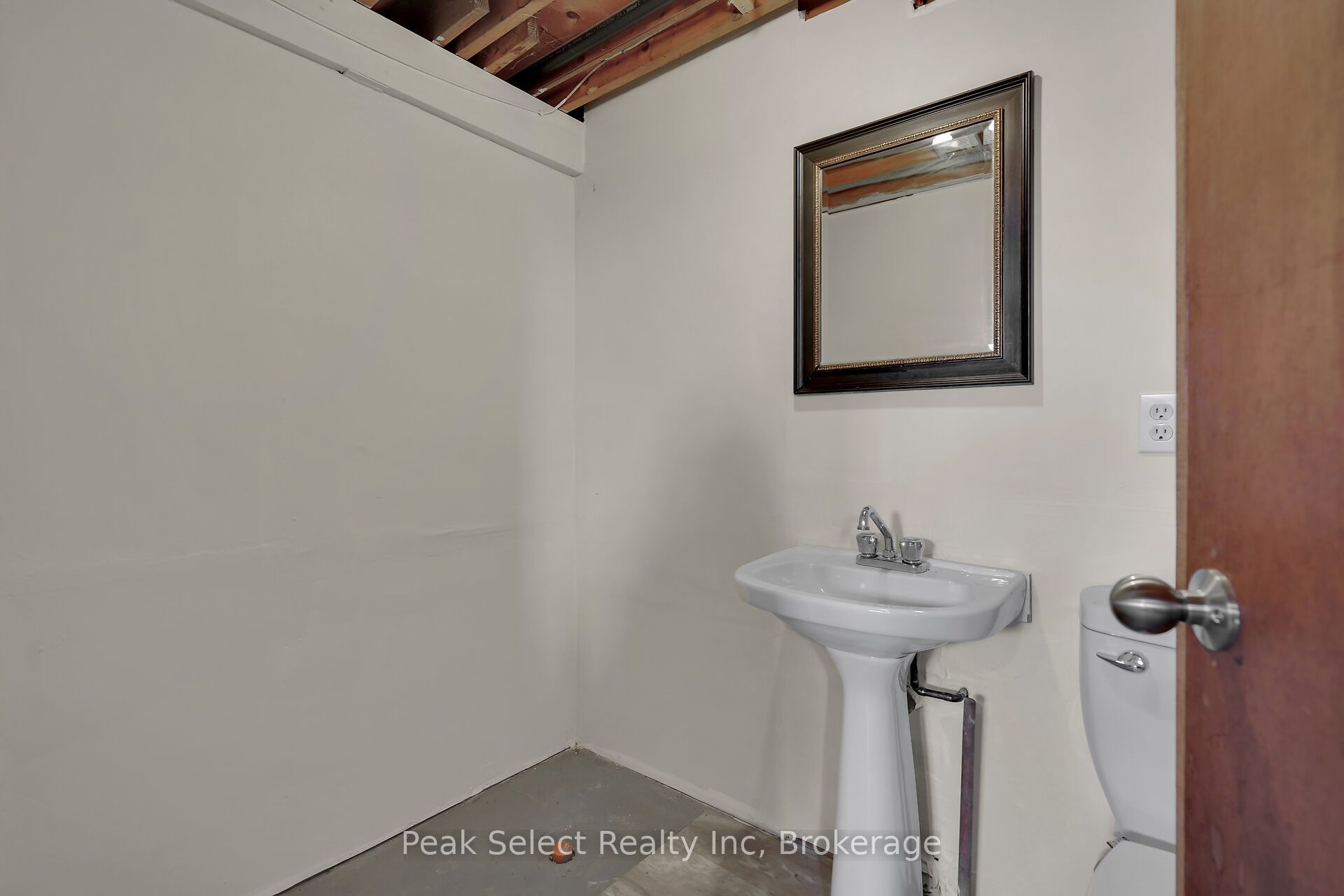 20328 Fairview Road Property Photo 41