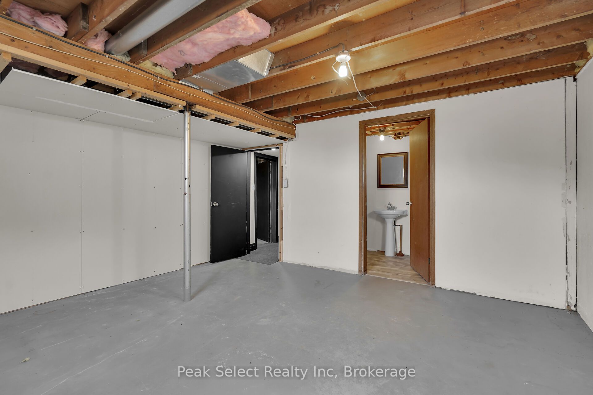 20328 Fairview Road Property Photo 42