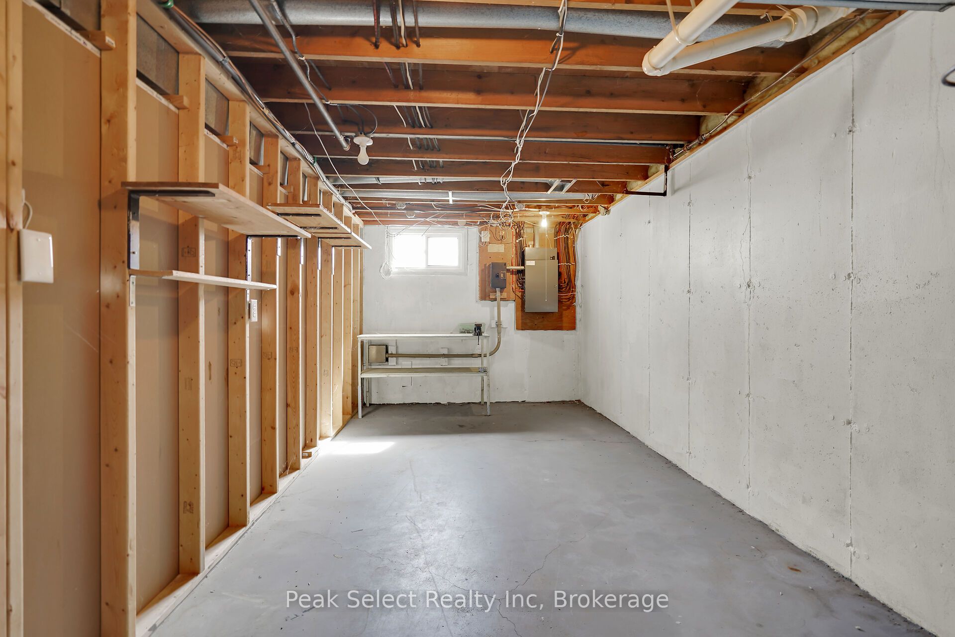 20328 Fairview Road Property Photo 43