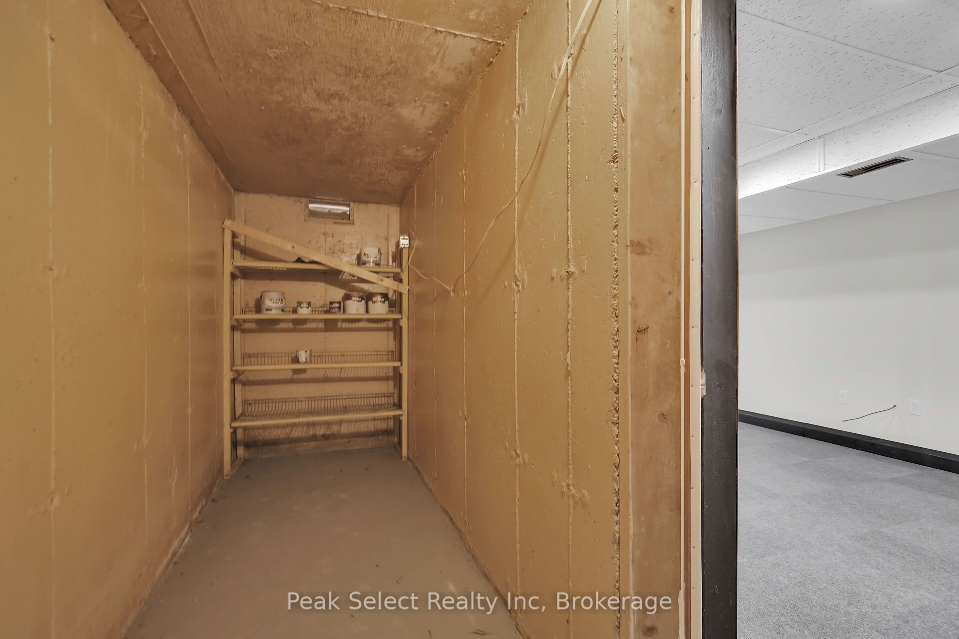 20328 Fairview Road Property Photo 44