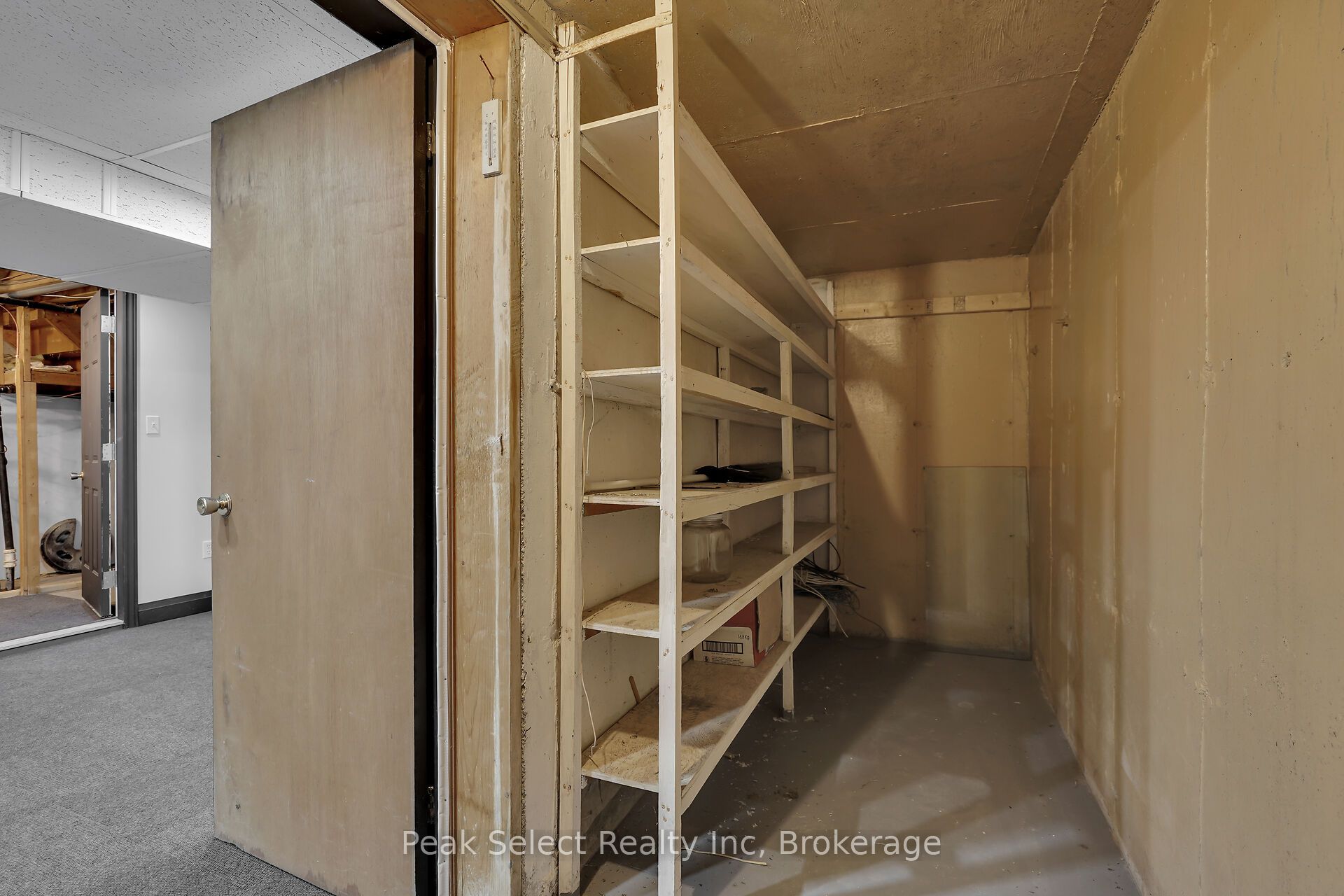 20328 Fairview Road Property Photo 45