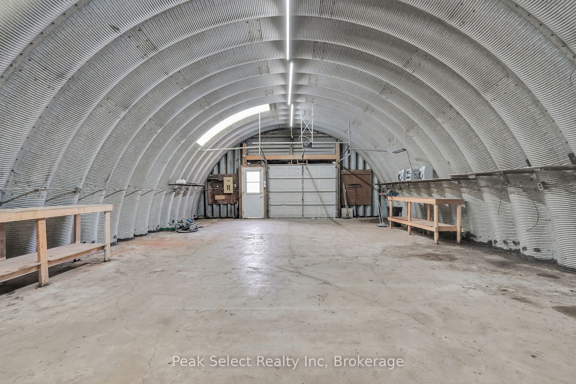 20328 Fairview Road Property Photo 47