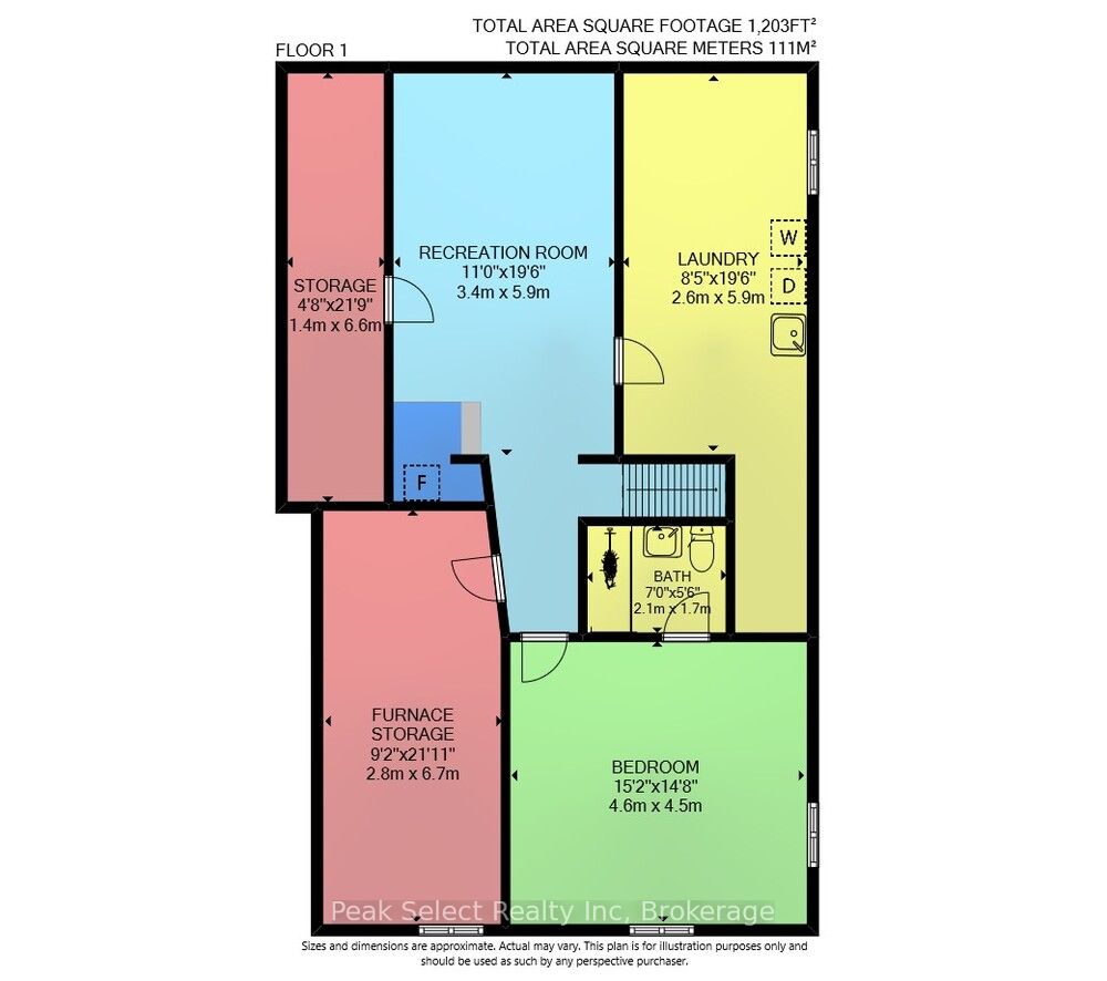 20328 Fairview Road Property Photo 49