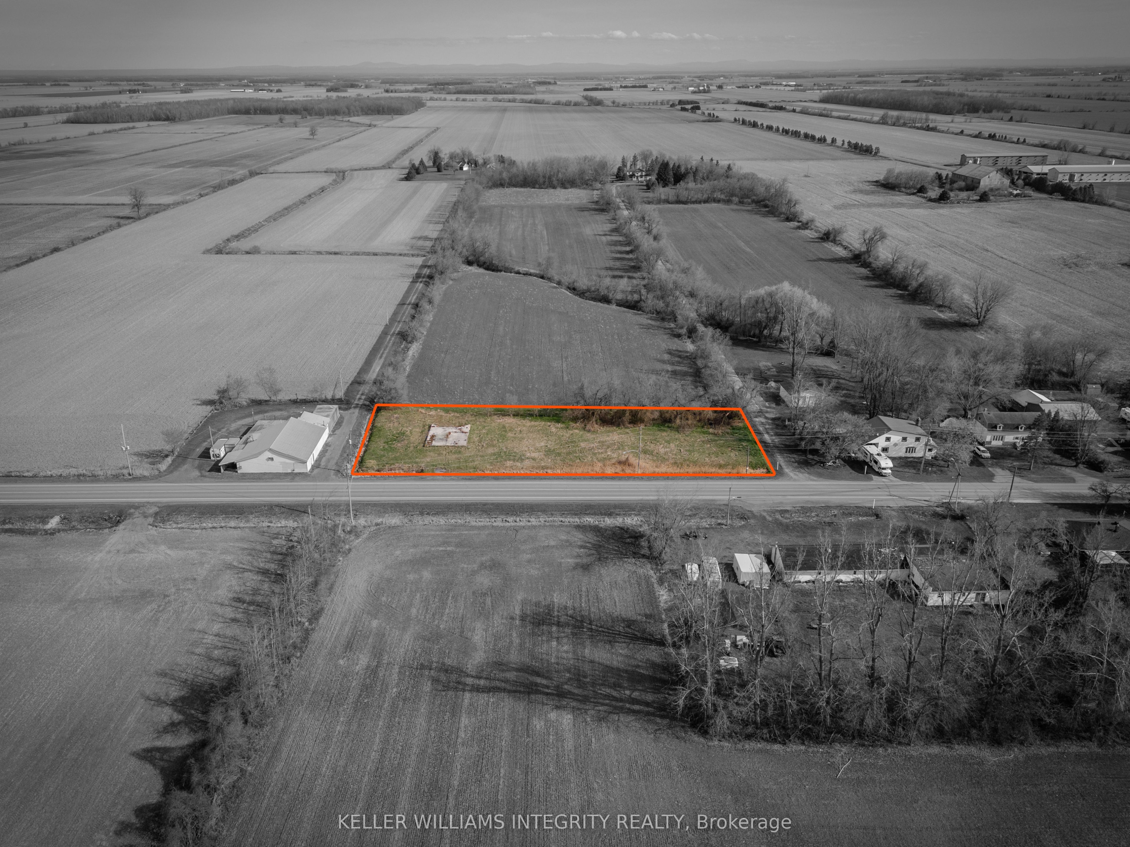 K0c 1z0 Real Estate Listings Main Image