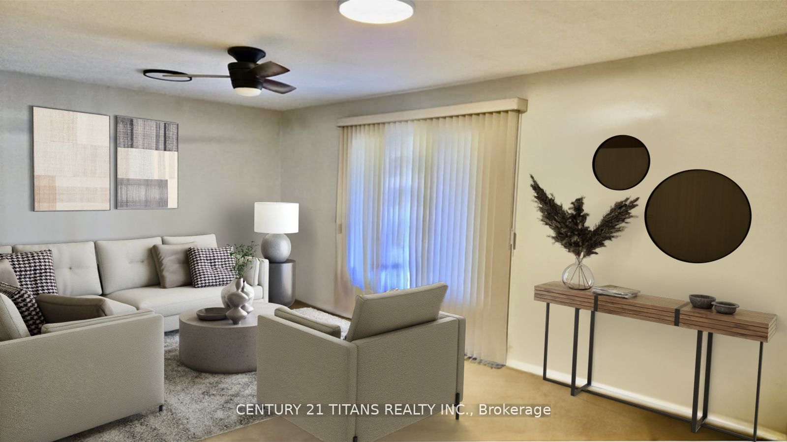 52 Water Street Property Photo