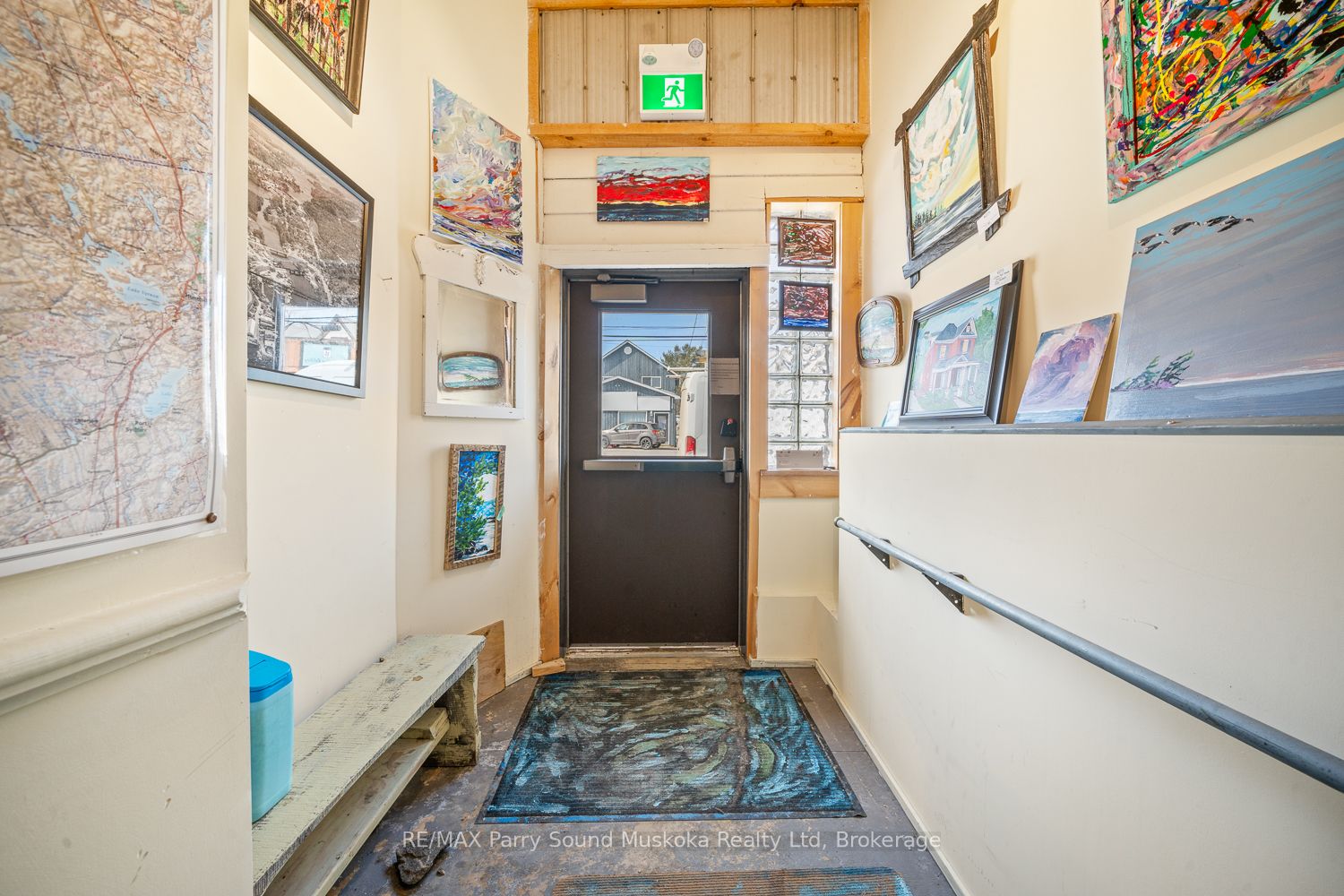 47 Gibson Street Property Photo 6