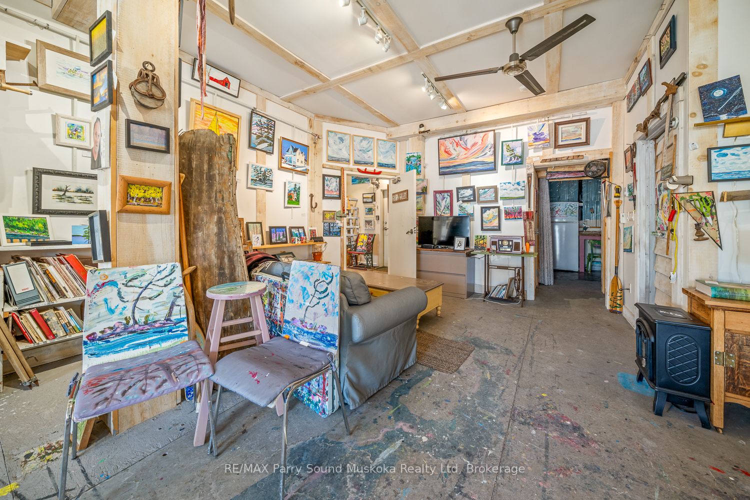 47 Gibson Street Property Photo 10