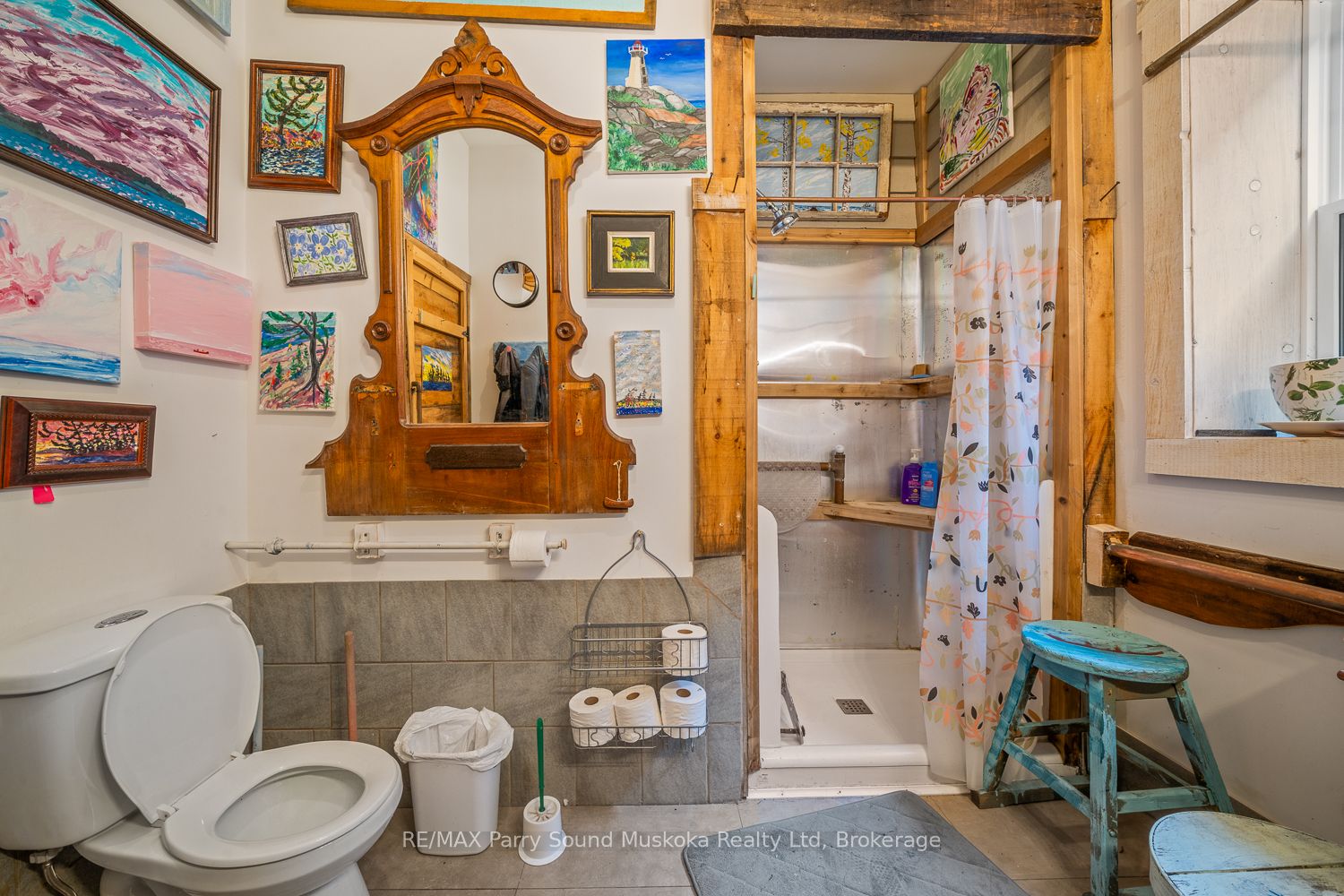 47 Gibson Street Property Photo 12