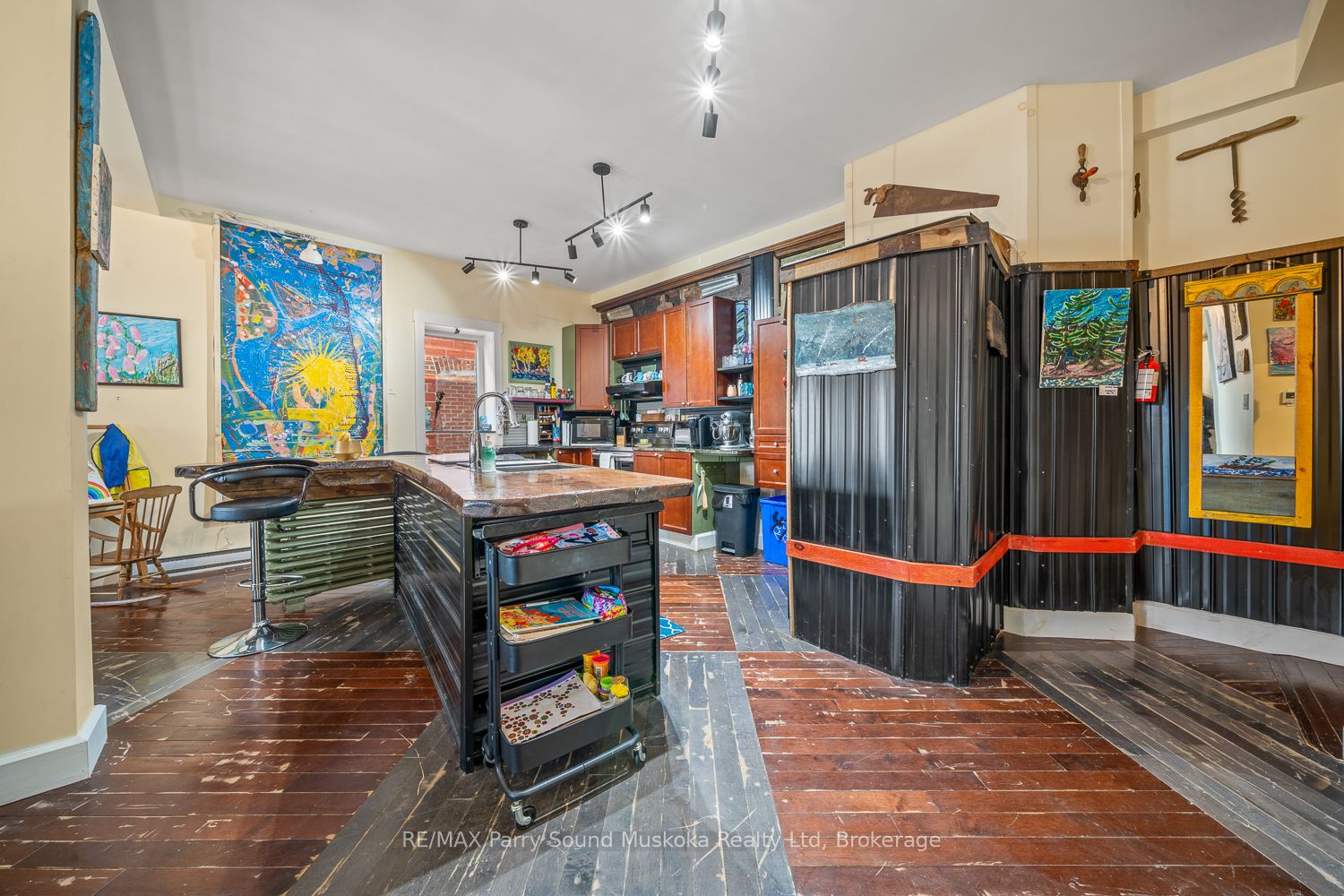 47 Gibson Street Property Photo 16