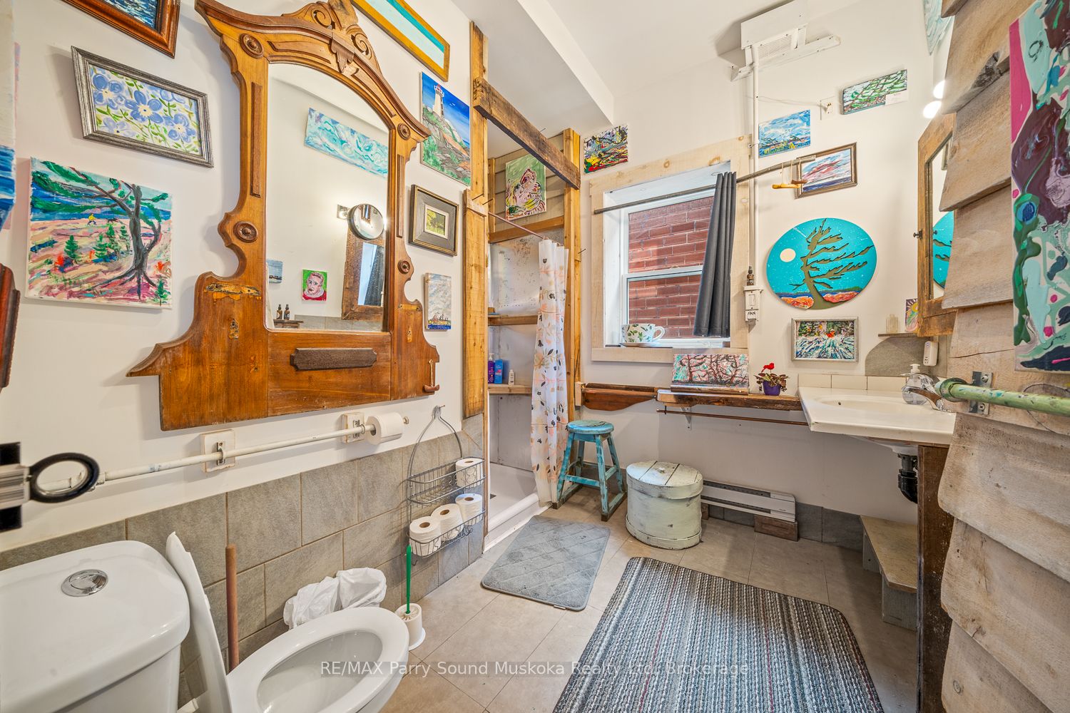 47 Gibson Street Property Photo 18