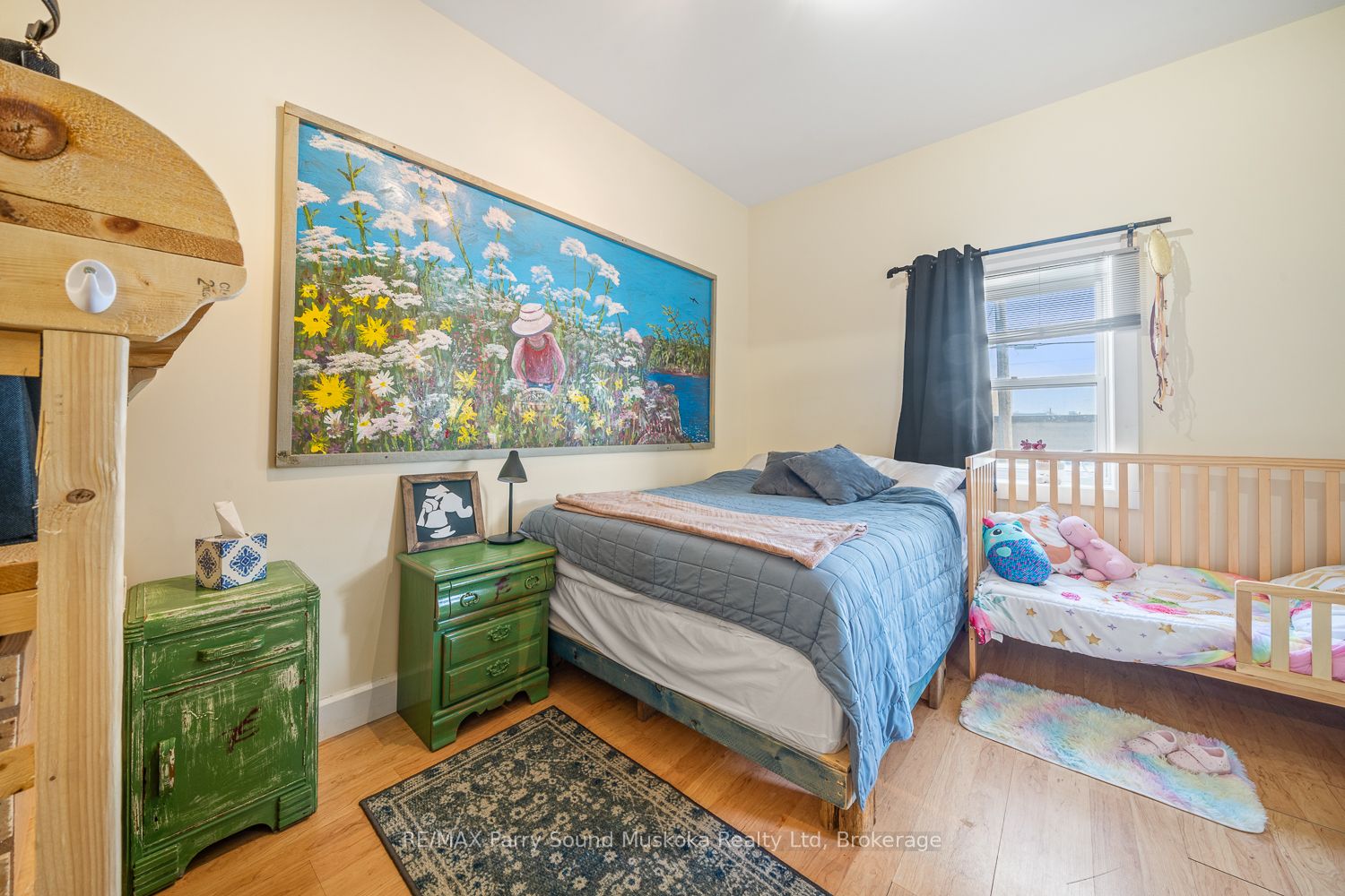 47 Gibson Street Property Photo 21
