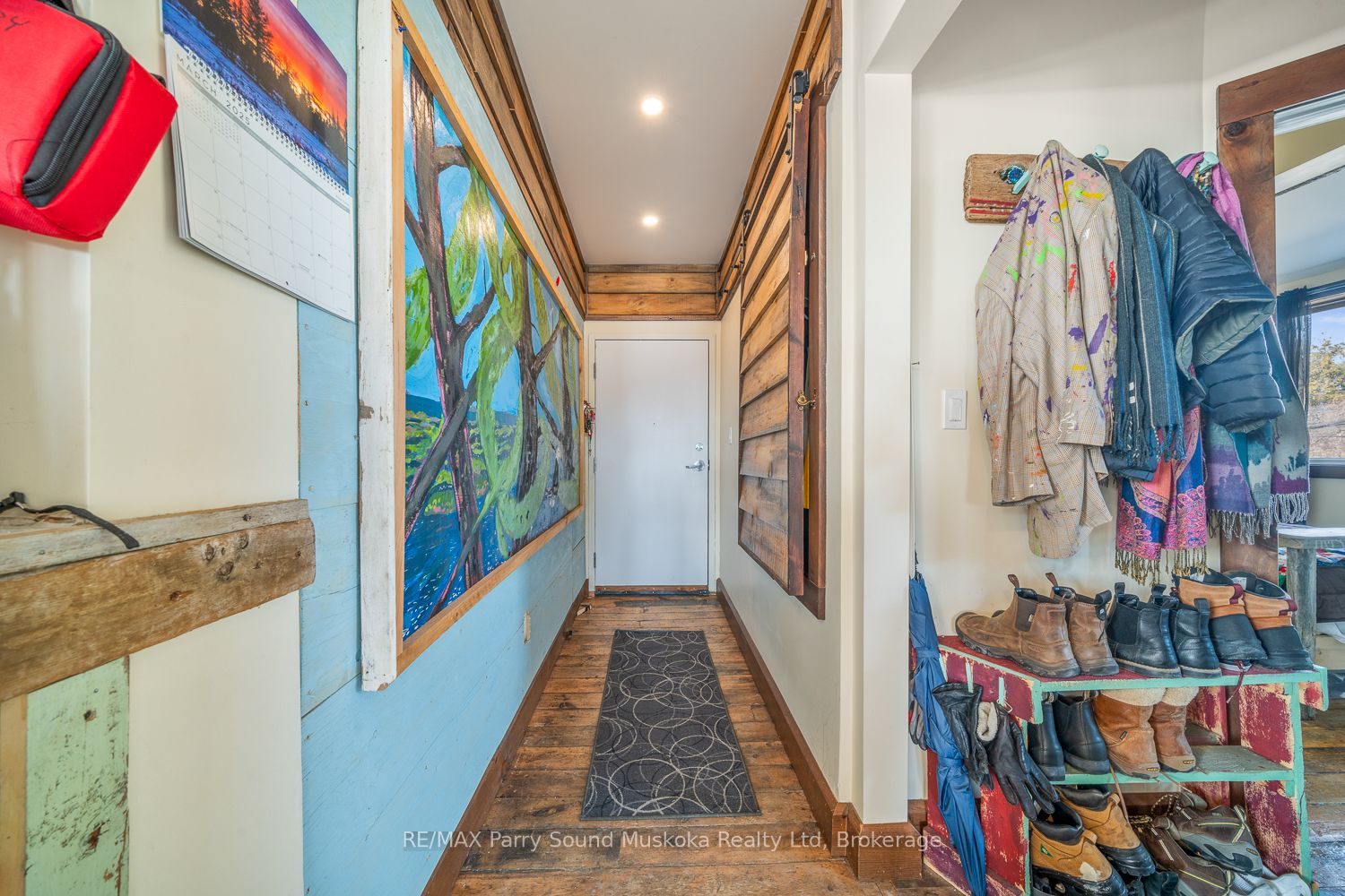 47 Gibson Street Property Photo 26