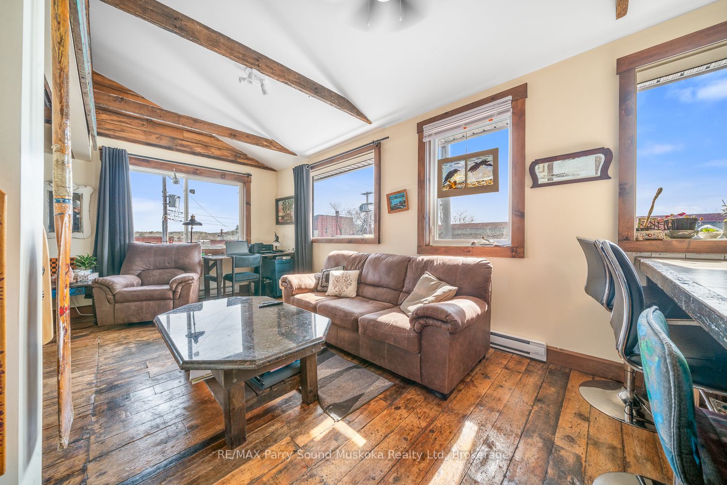 47 Gibson Street Property Photo 30