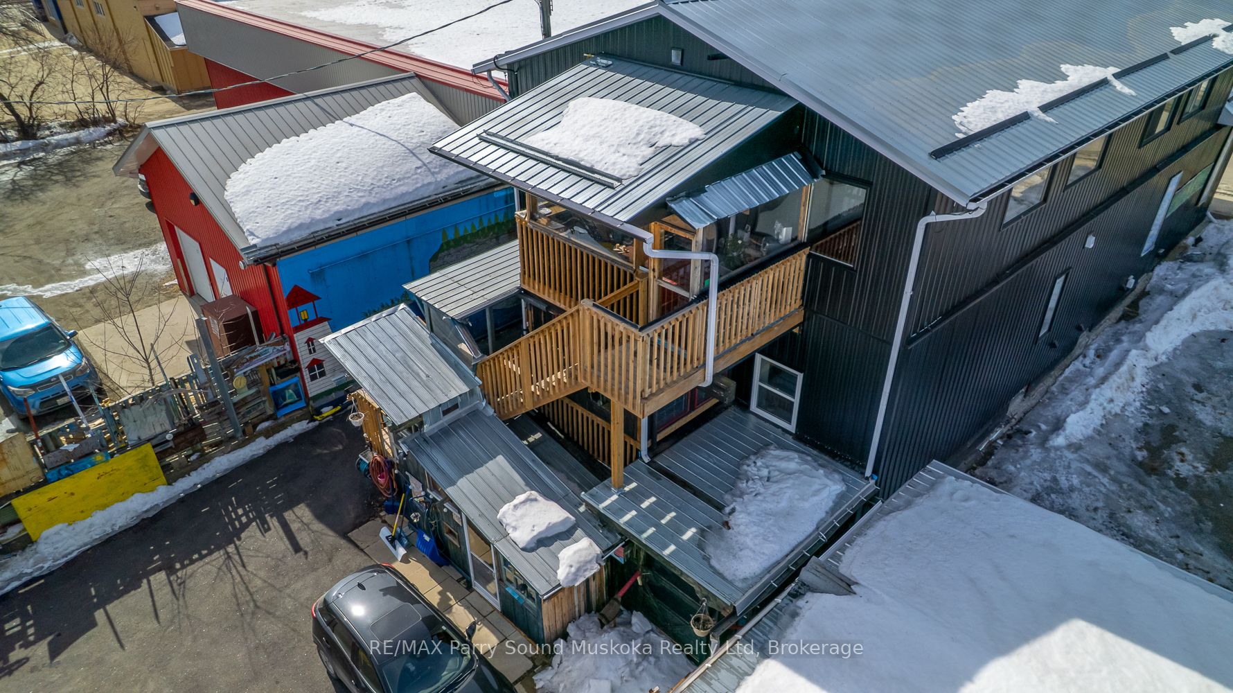 47 Gibson Street Property Photo 50