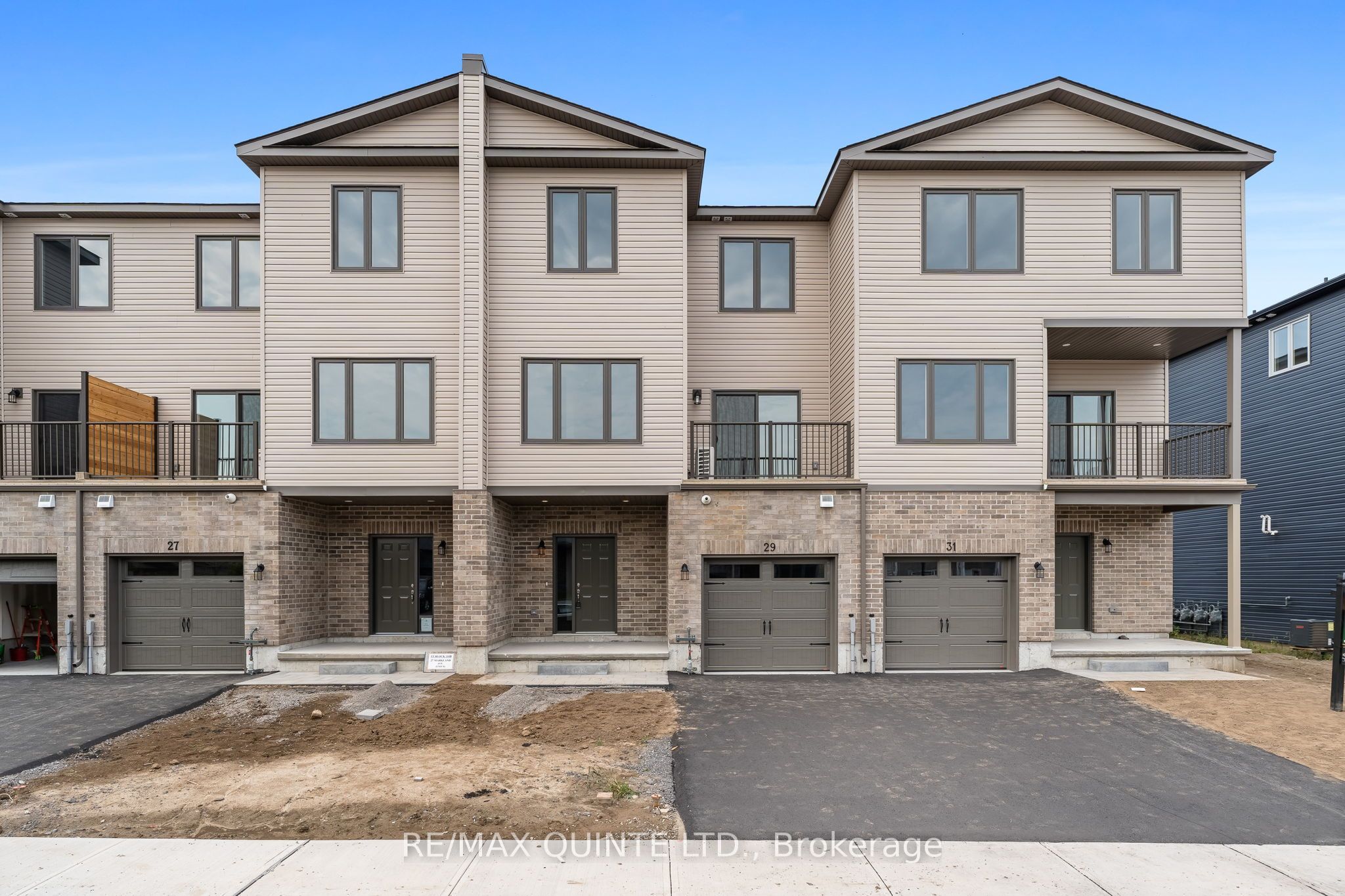 Prince Edward County County Real Estate Listings Main Image